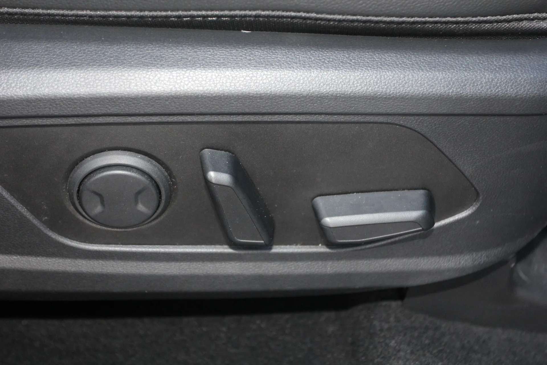 2024 HYUNDAI TUCSON 2024 HYUNDAI TUCSON