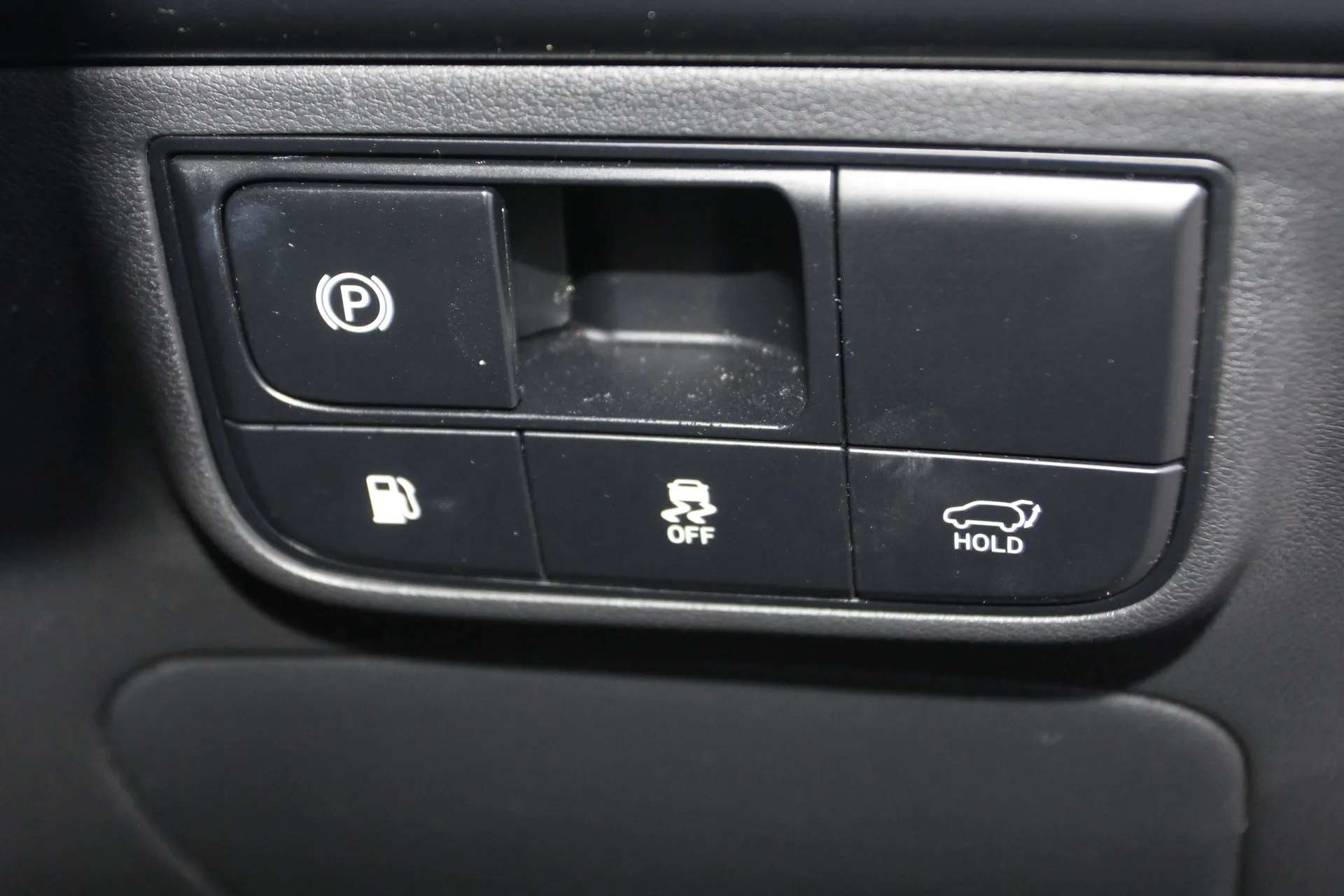 2024 HYUNDAI TUCSON 2024 HYUNDAI TUCSON