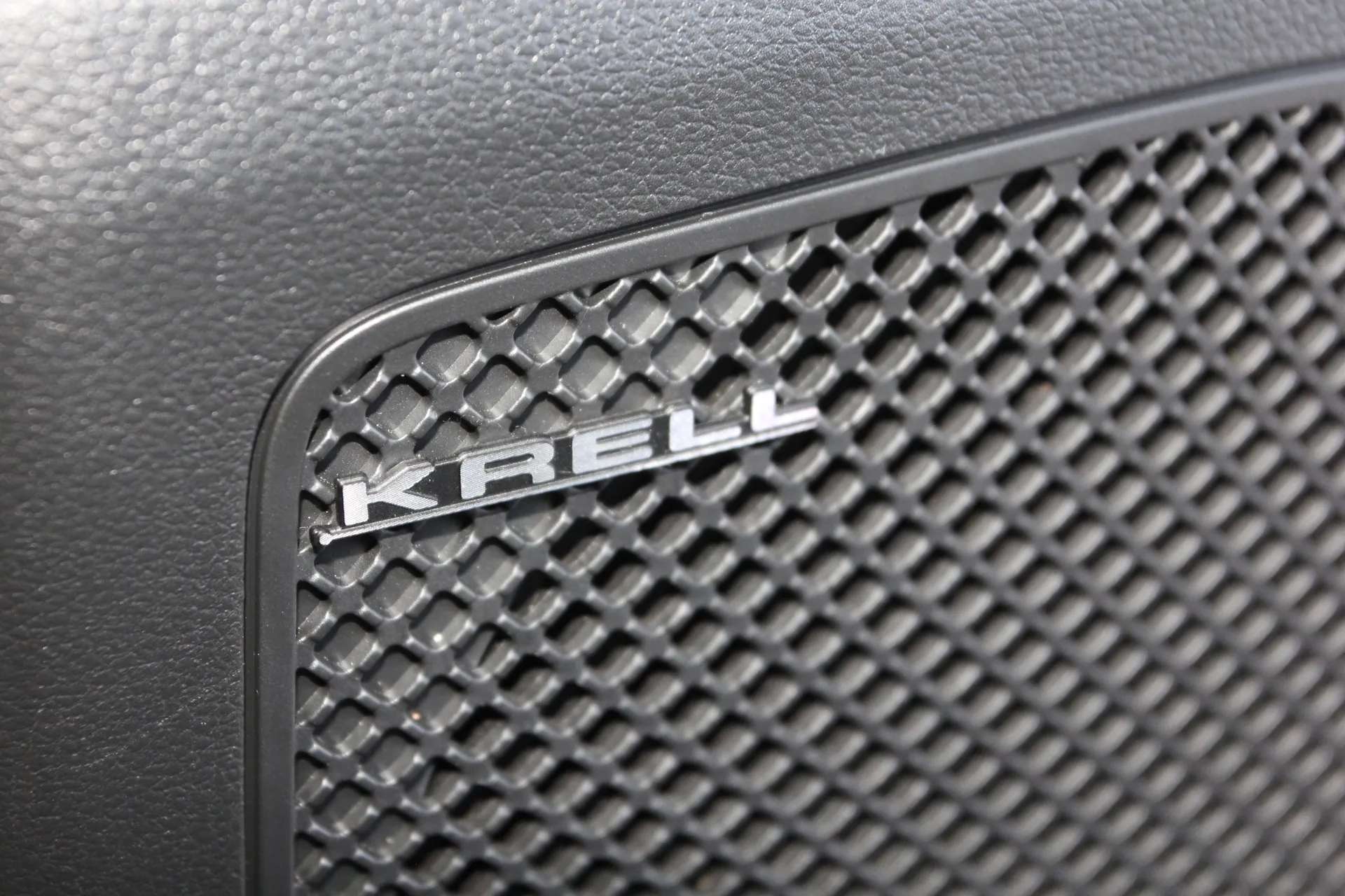 2024 HYUNDAI TUCSON 2024 HYUNDAI TUCSON