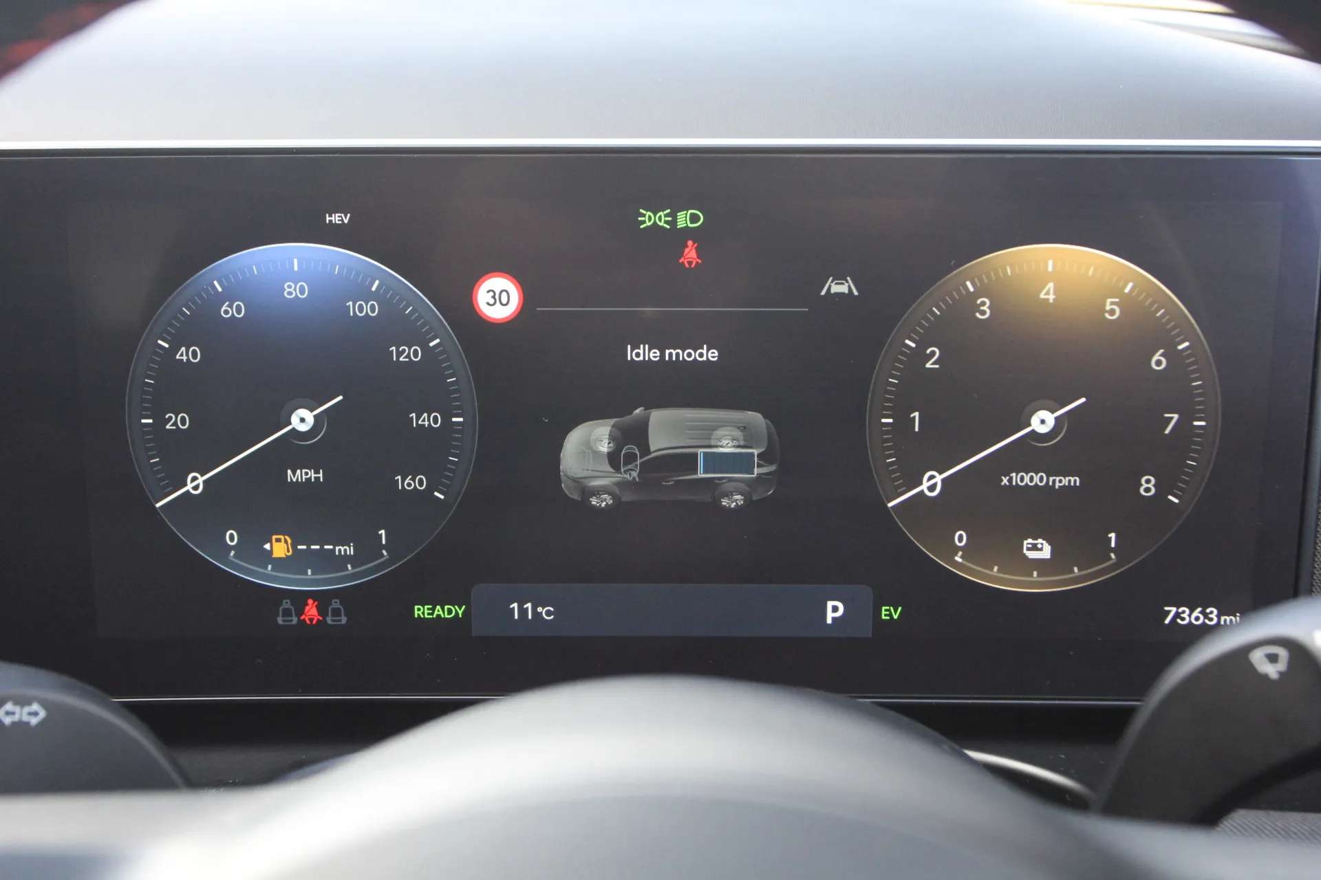 2024 HYUNDAI TUCSON 2024 HYUNDAI TUCSON