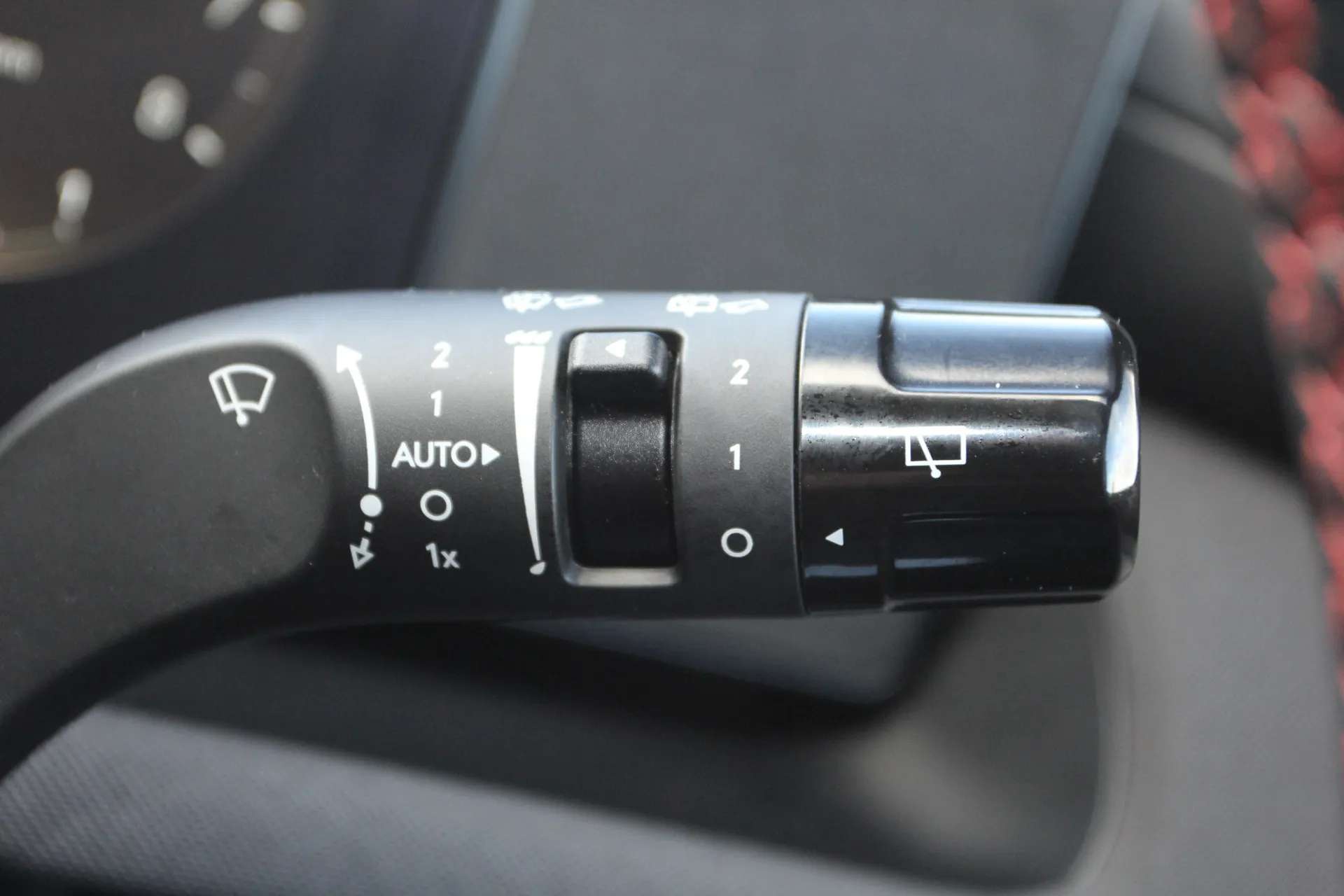 2024 HYUNDAI TUCSON 2024 HYUNDAI TUCSON