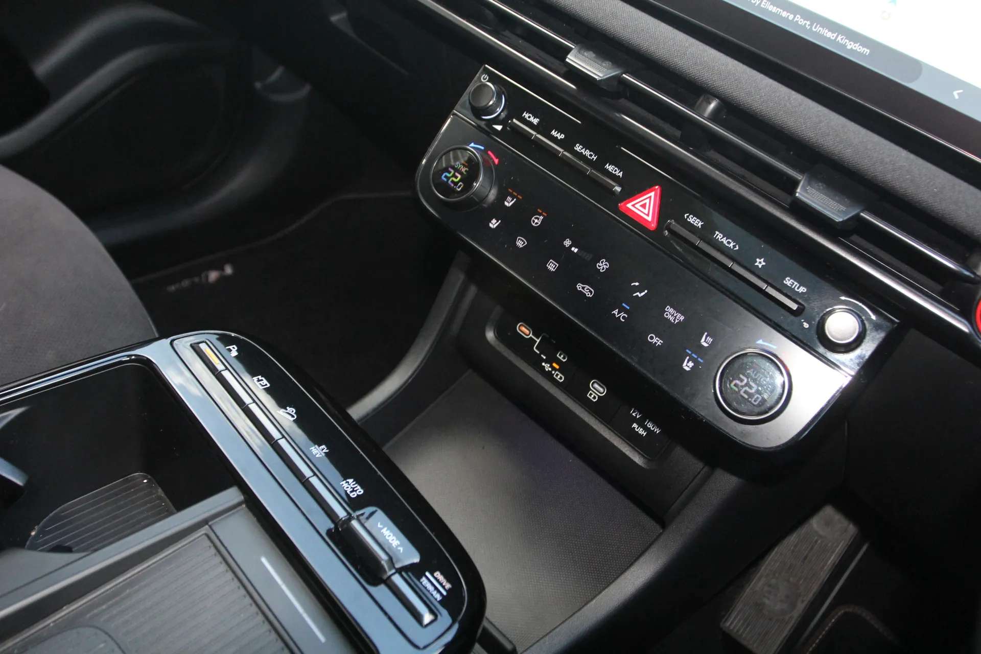 2024 HYUNDAI TUCSON 2024 HYUNDAI TUCSON