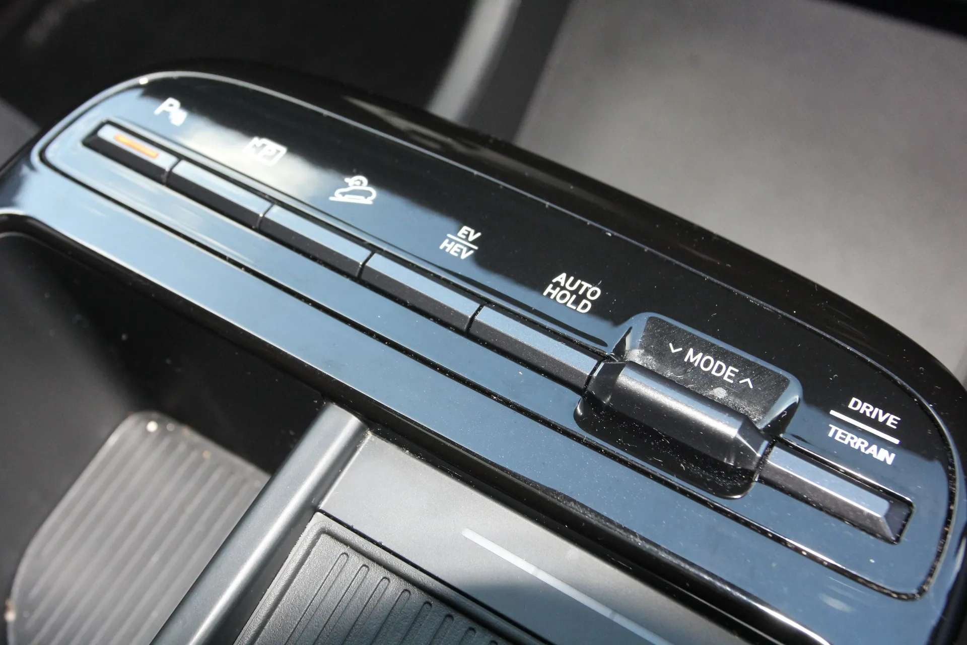 2024 HYUNDAI TUCSON 2024 HYUNDAI TUCSON