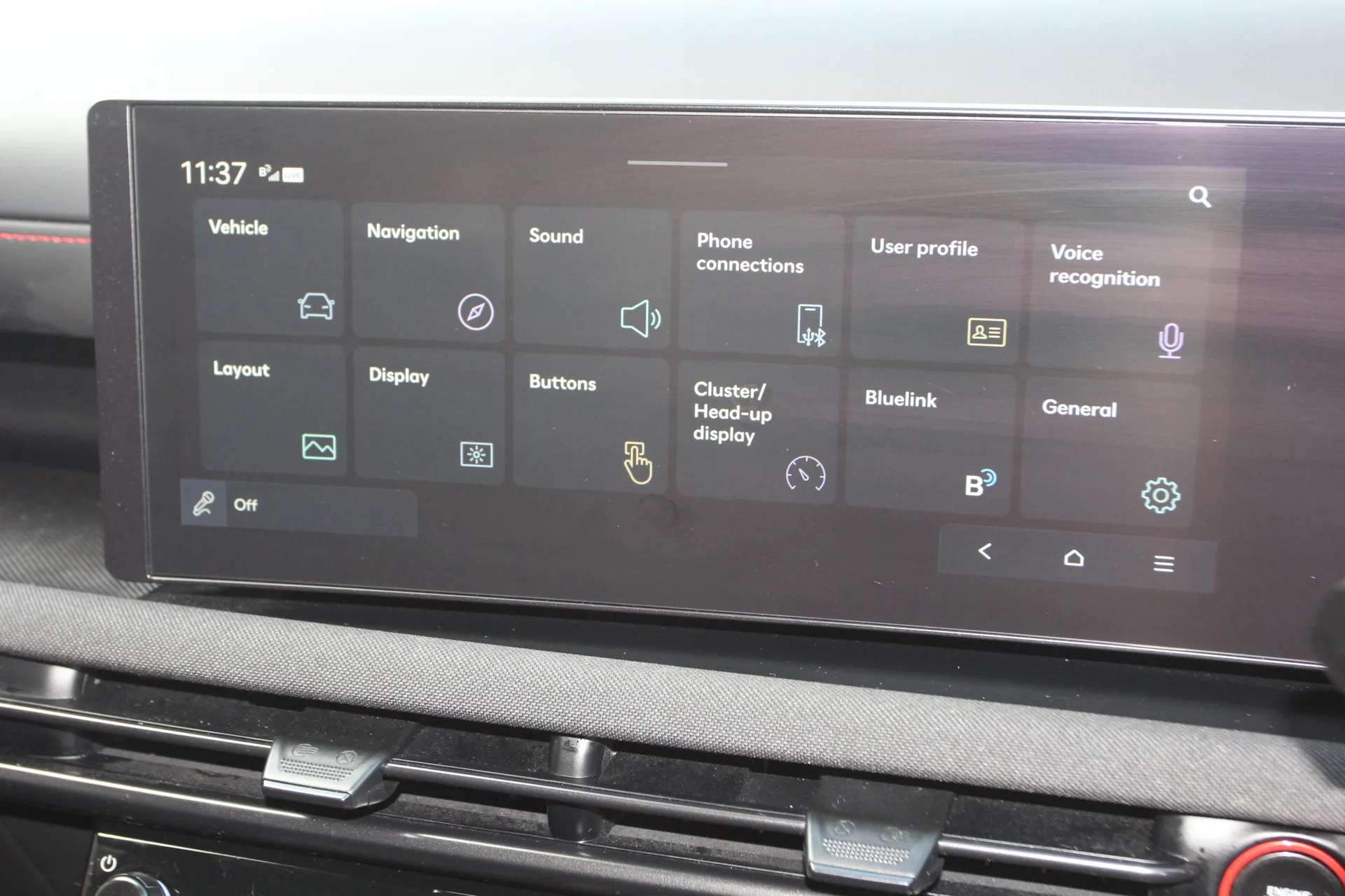 2024 HYUNDAI TUCSON 2024 HYUNDAI TUCSON