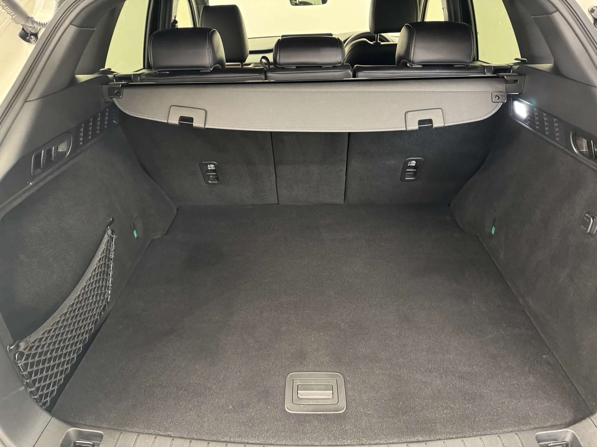 2025 MAZDA CX-60 2025 MAZDA CX-60