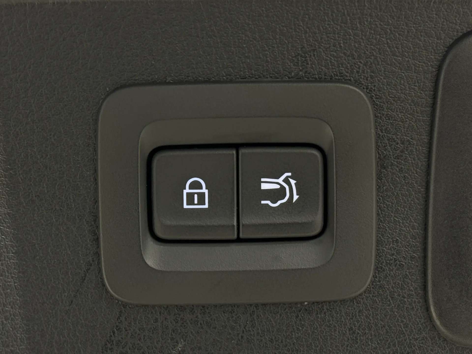 2025 MAZDA CX-60 2025 MAZDA CX-60