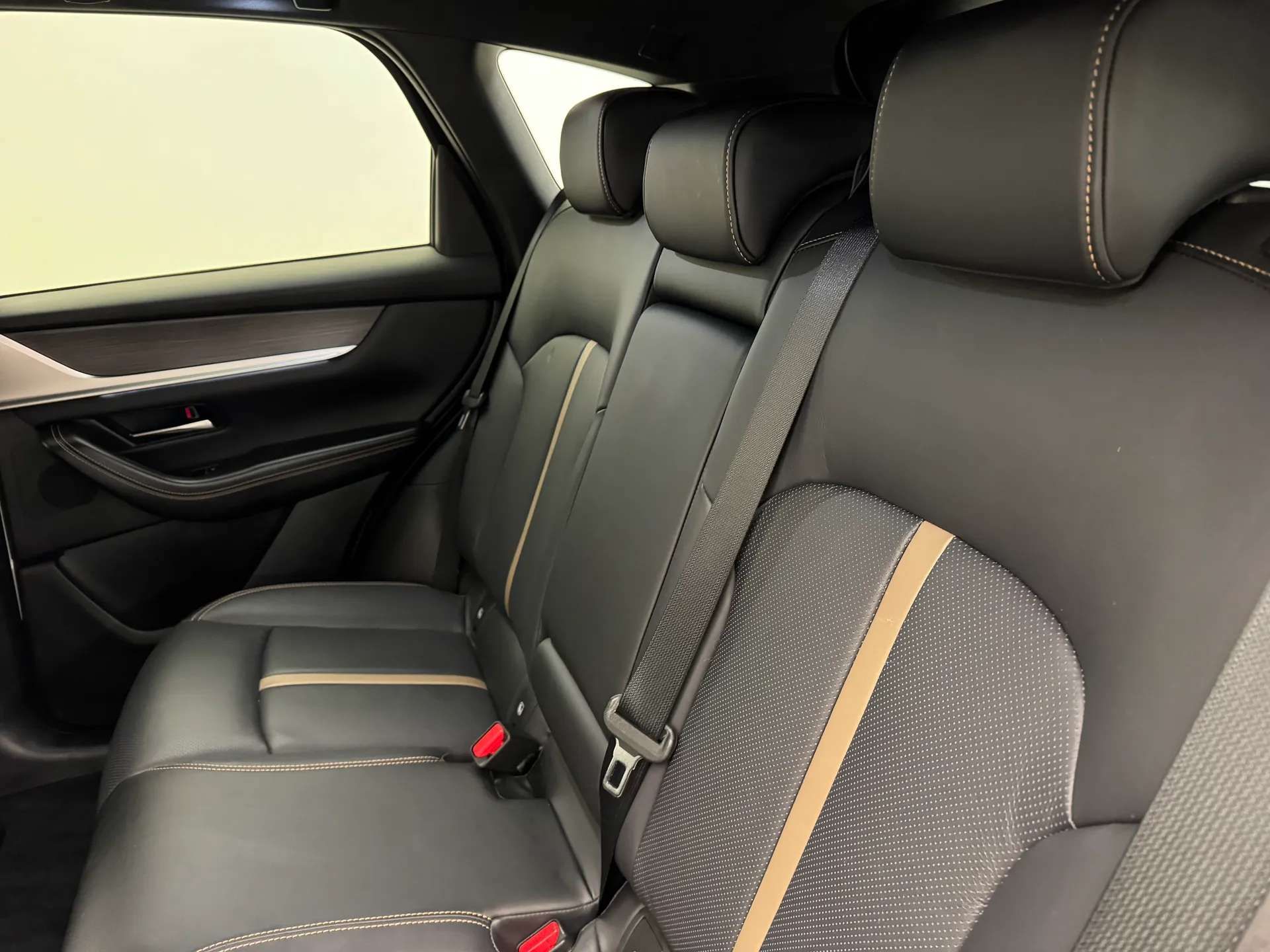 2025 MAZDA CX-60 2025 MAZDA CX-60