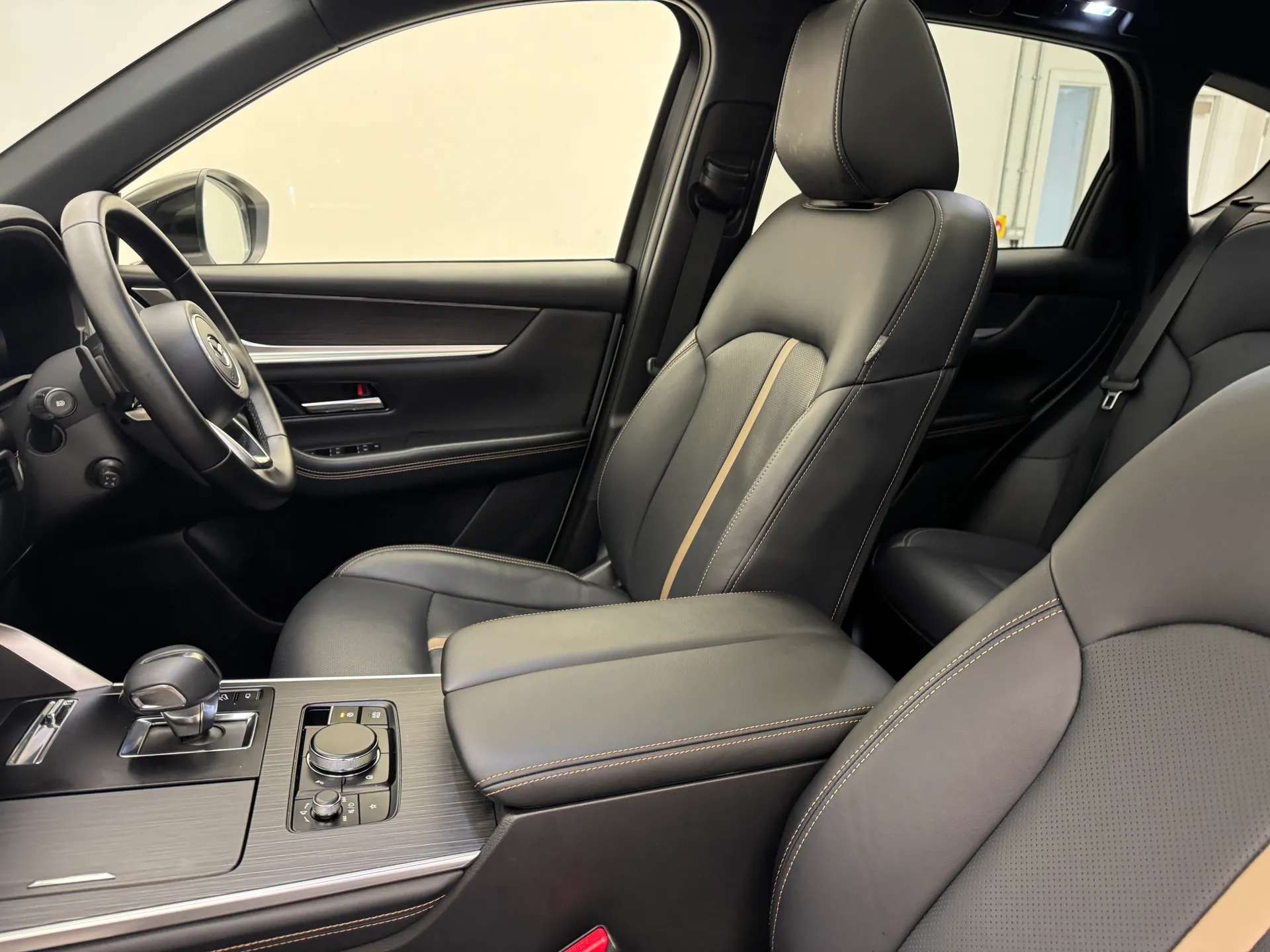 2025 MAZDA CX-60 2025 MAZDA CX-60