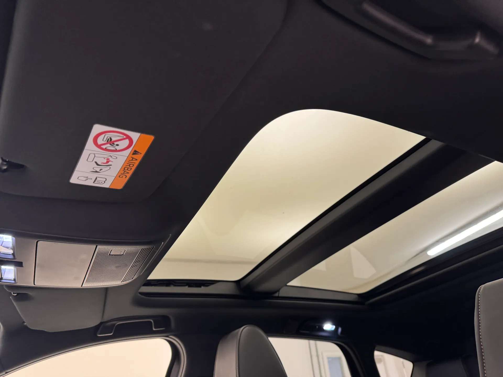 2025 MAZDA CX-60 2025 MAZDA CX-60