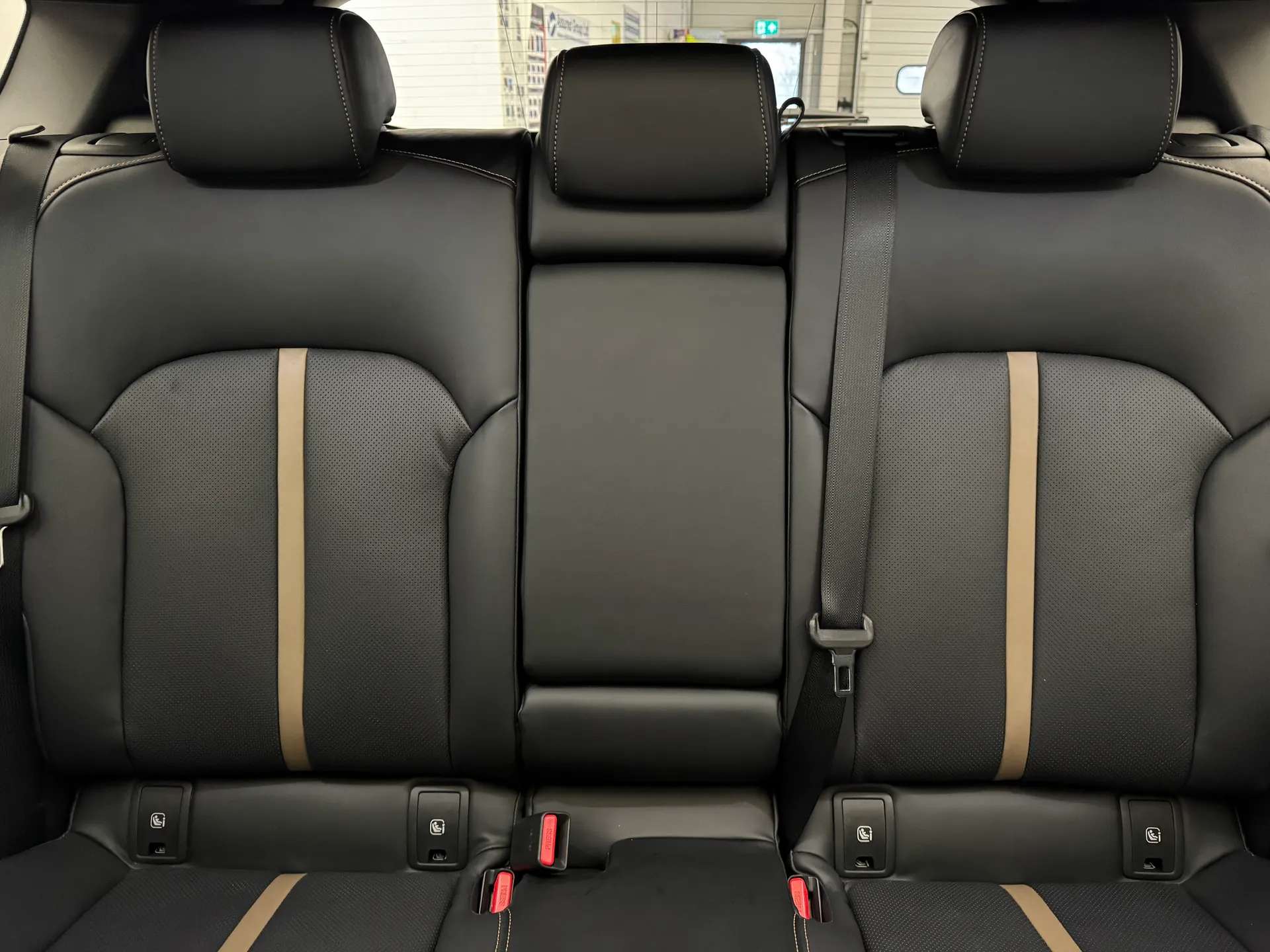 2025 MAZDA CX-60 2025 MAZDA CX-60