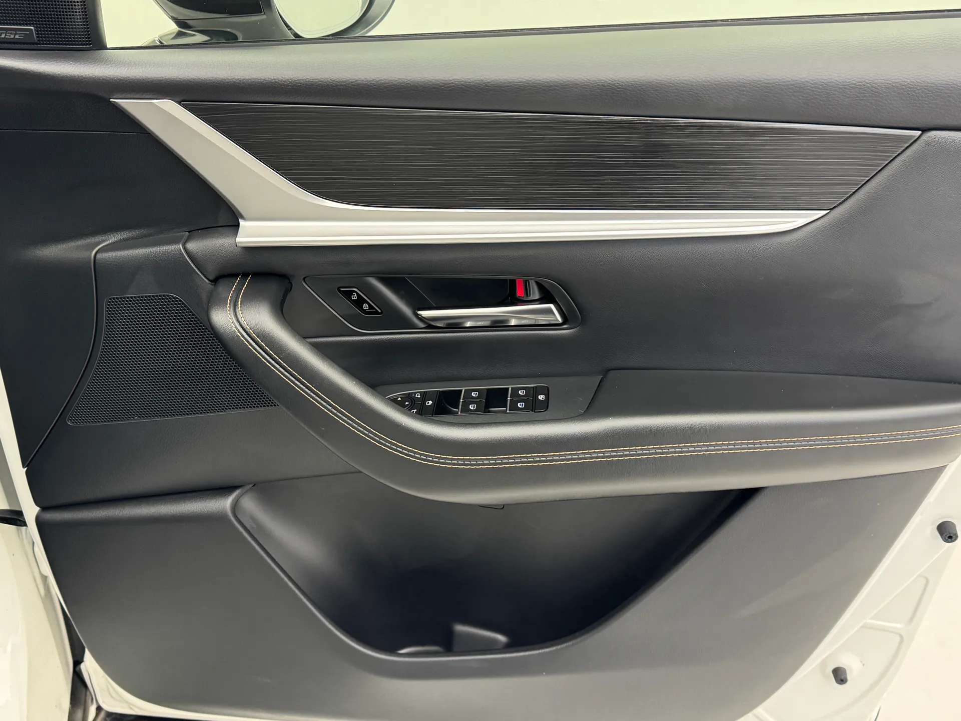 2025 MAZDA CX-60 2025 MAZDA CX-60