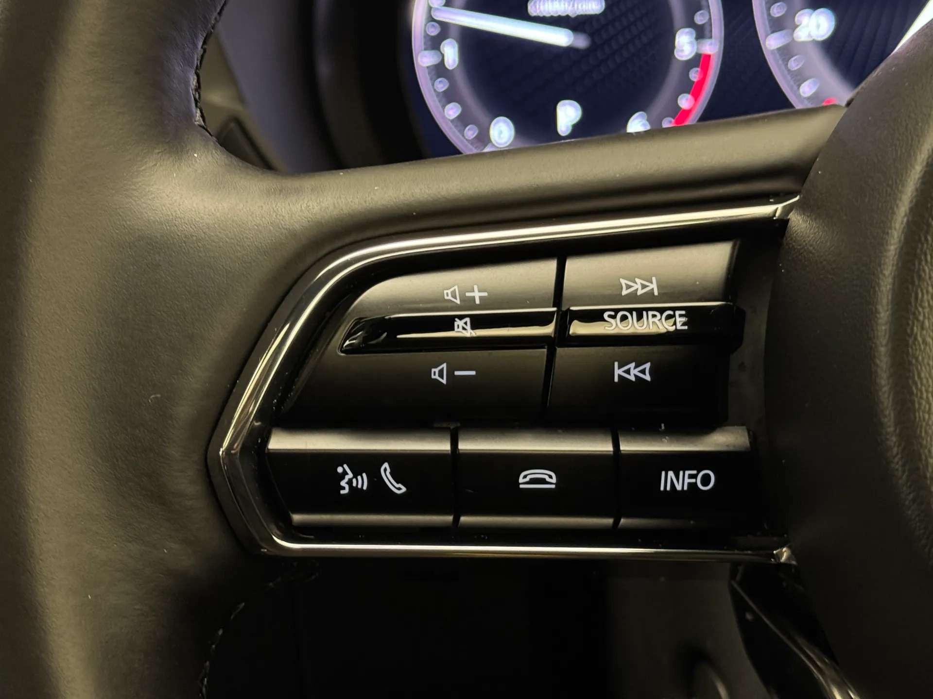 2025 MAZDA CX-60 2025 MAZDA CX-60