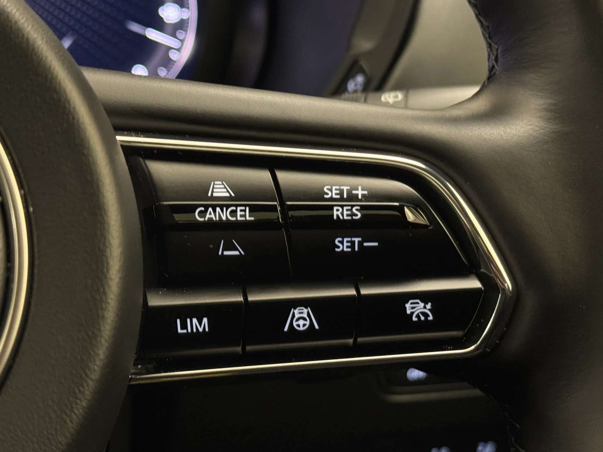 2025 MAZDA CX-60 2025 MAZDA CX-60