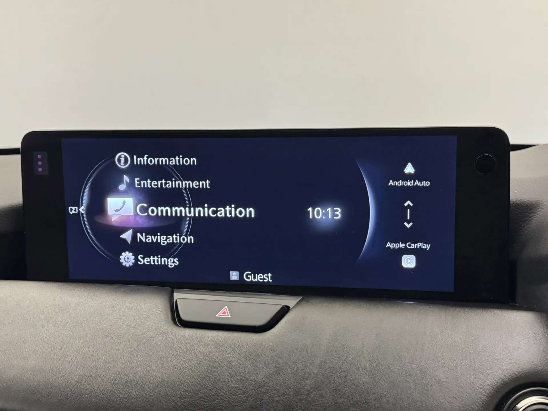 2025 MAZDA CX-60 2025 MAZDA CX-60