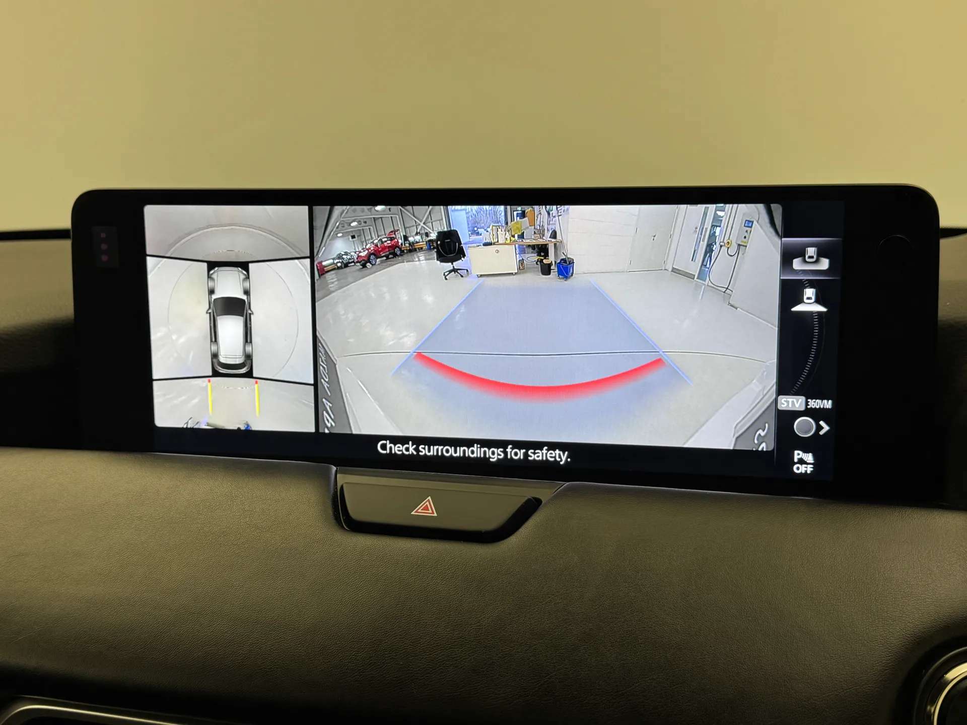 2025 MAZDA CX-60 2025 MAZDA CX-60