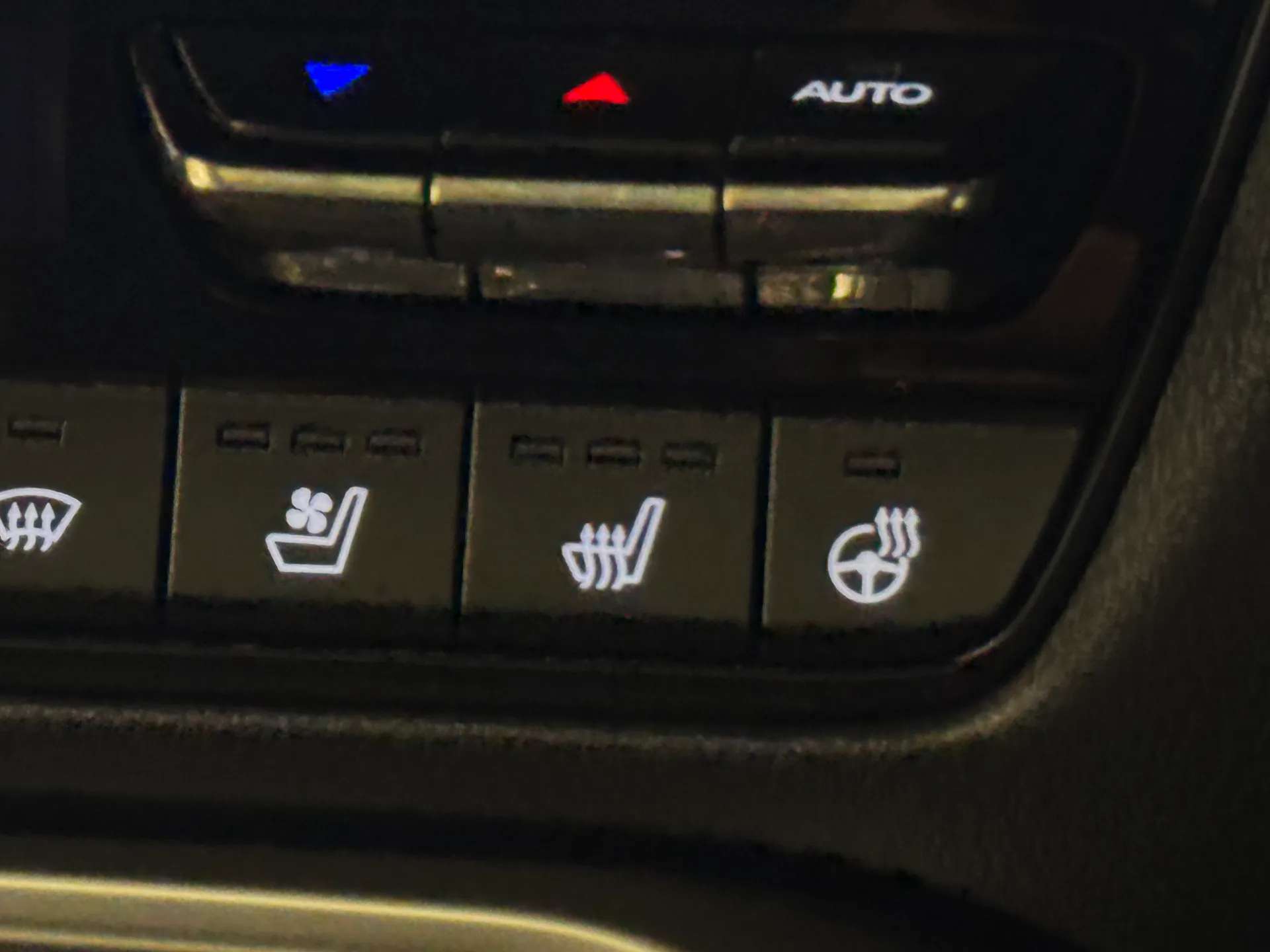 2025 MAZDA CX-60 2025 MAZDA CX-60