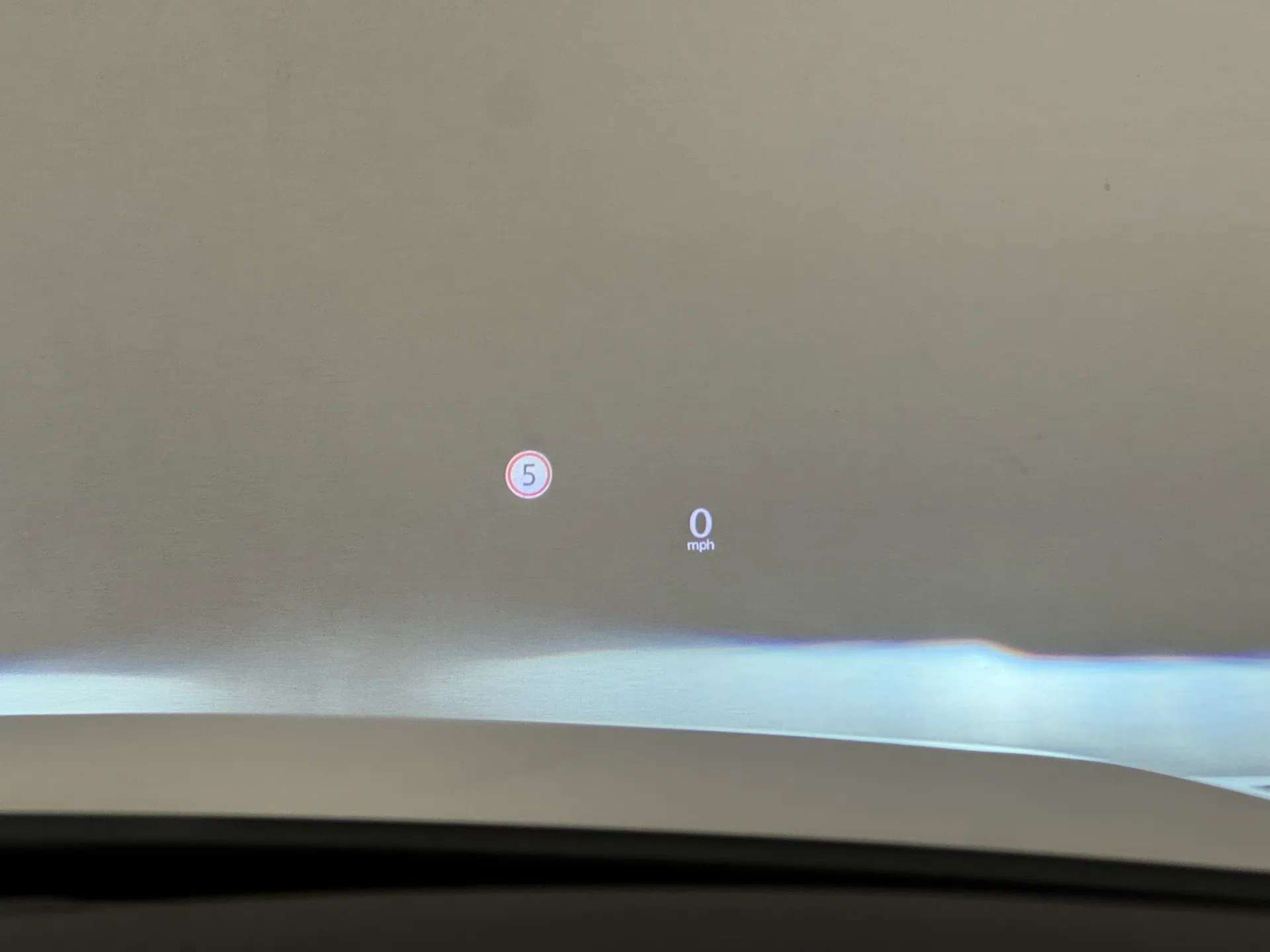 2025 MAZDA CX-60 2025 MAZDA CX-60