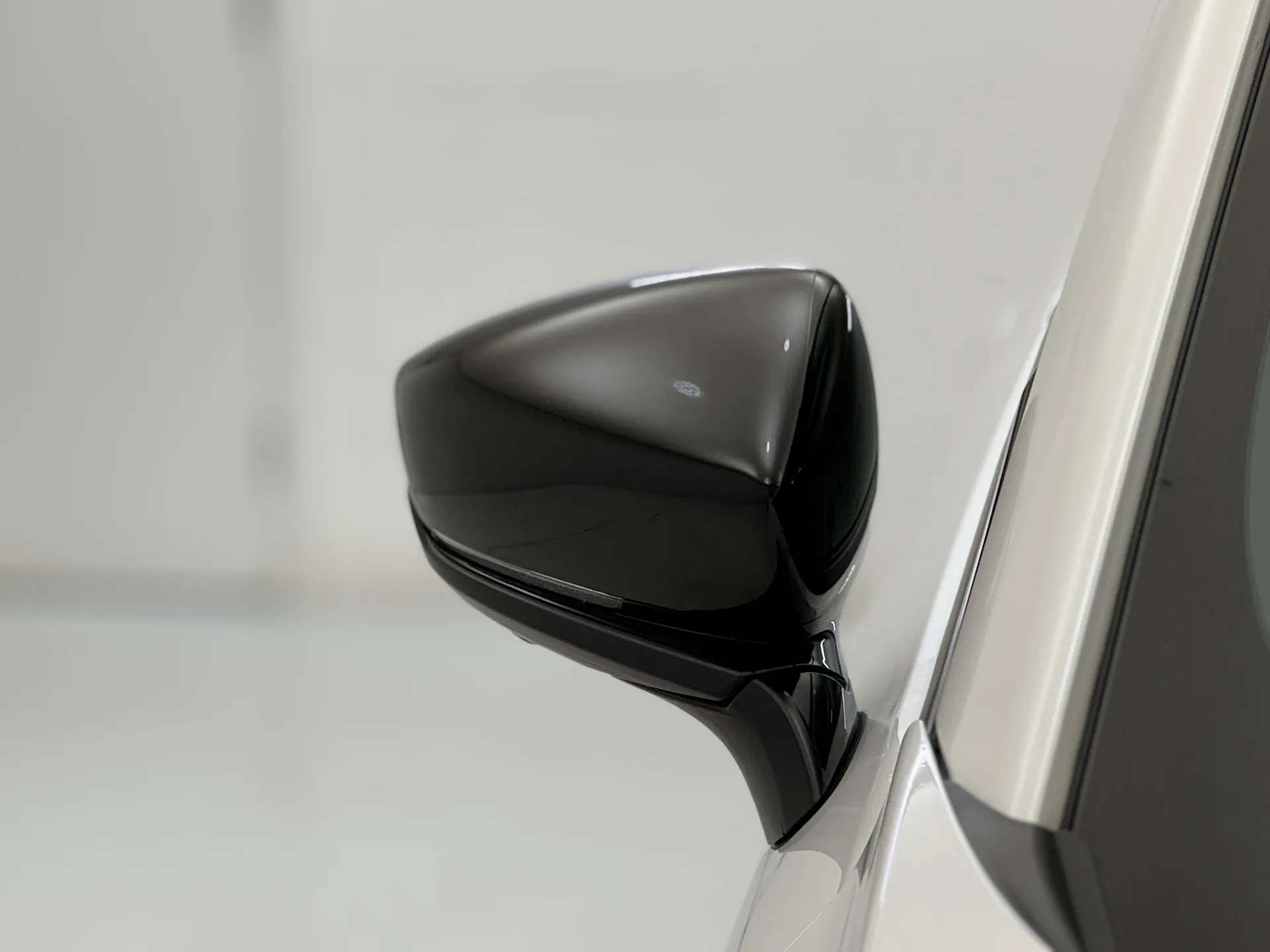 2025 MAZDA CX-60 2025 MAZDA CX-60