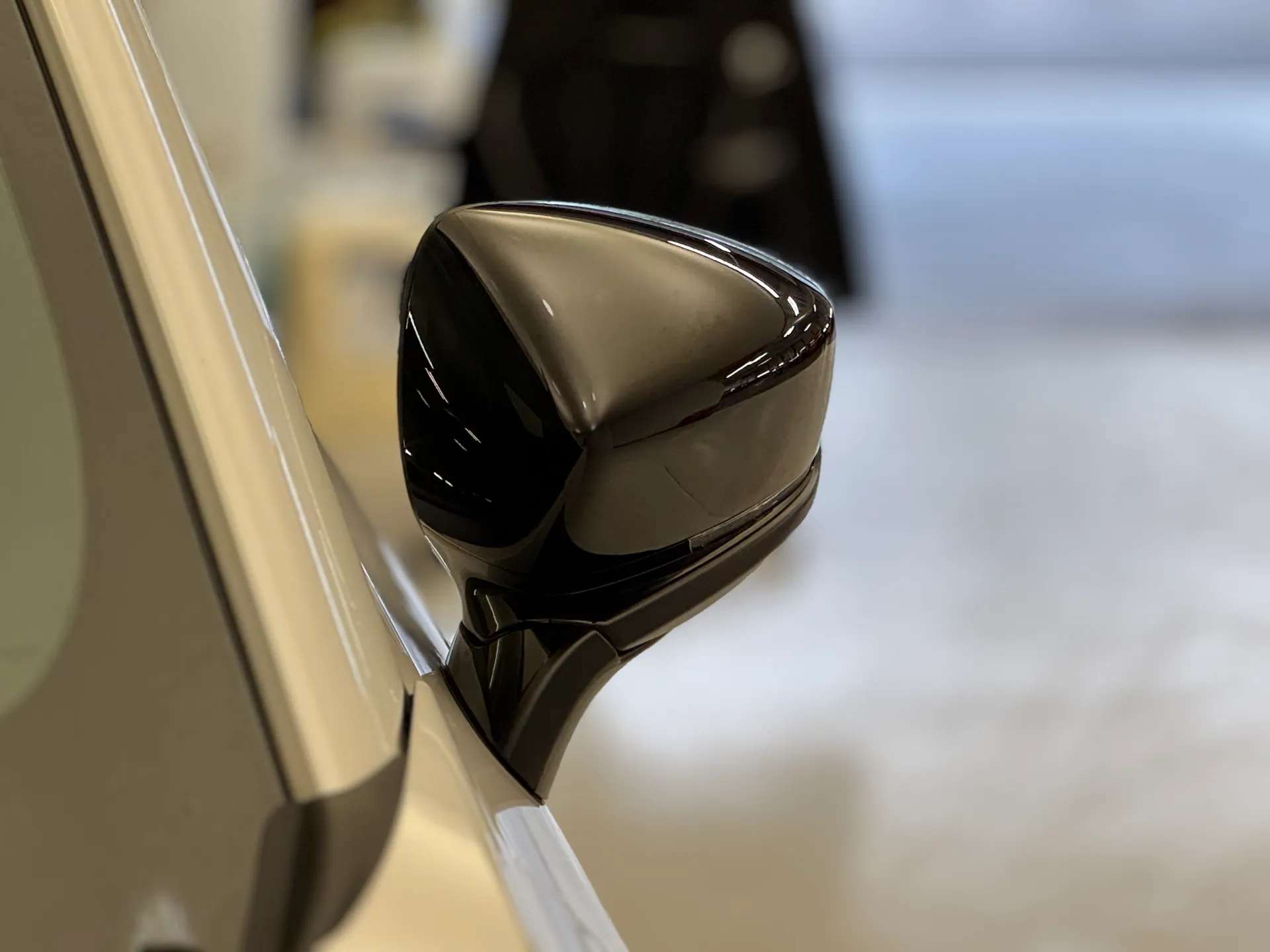 2025 MAZDA CX-60 2025 MAZDA CX-60