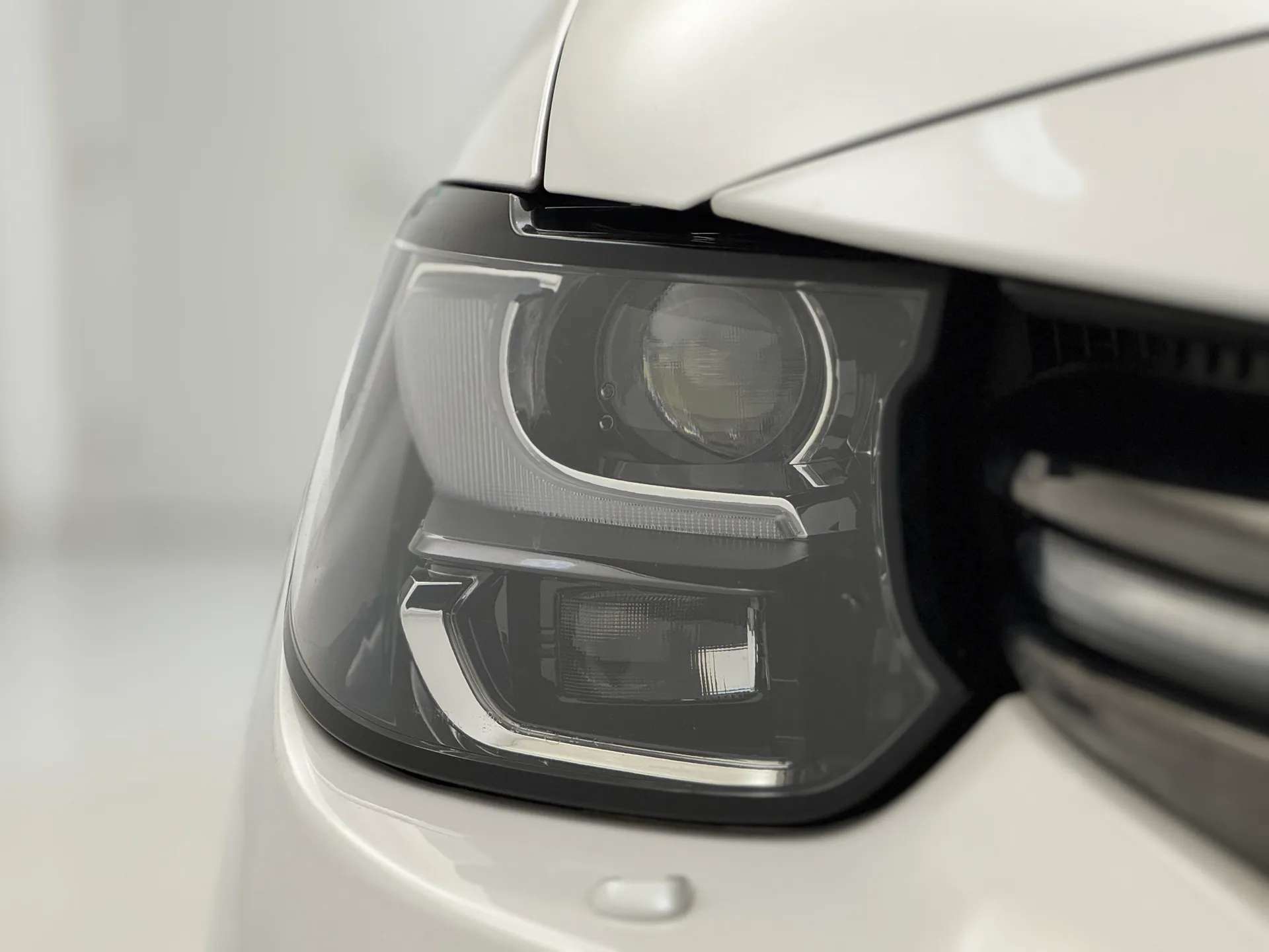 2025 MAZDA CX-60 2025 MAZDA CX-60