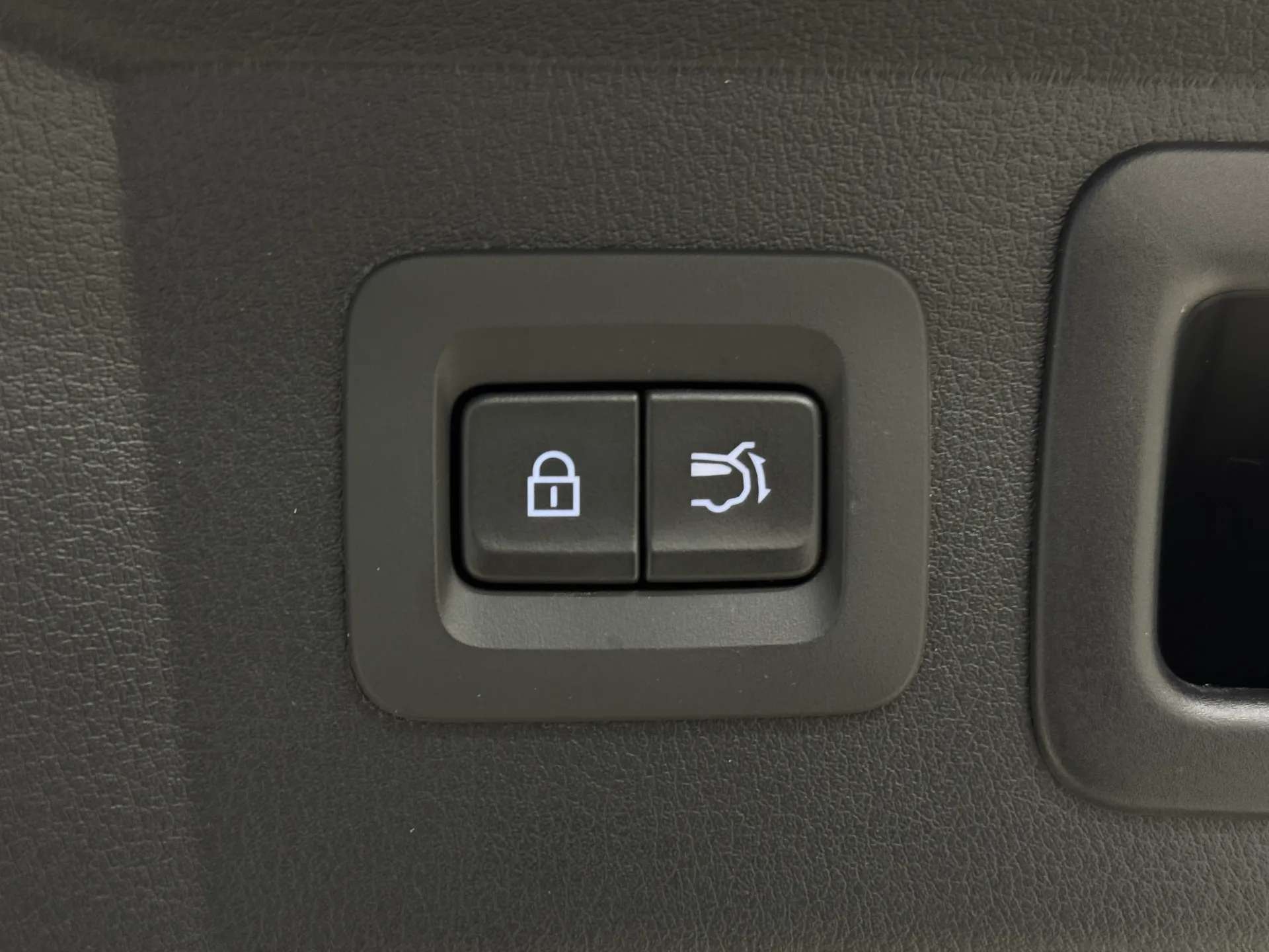 2025 MAZDA CX-60 2025 MAZDA CX-60