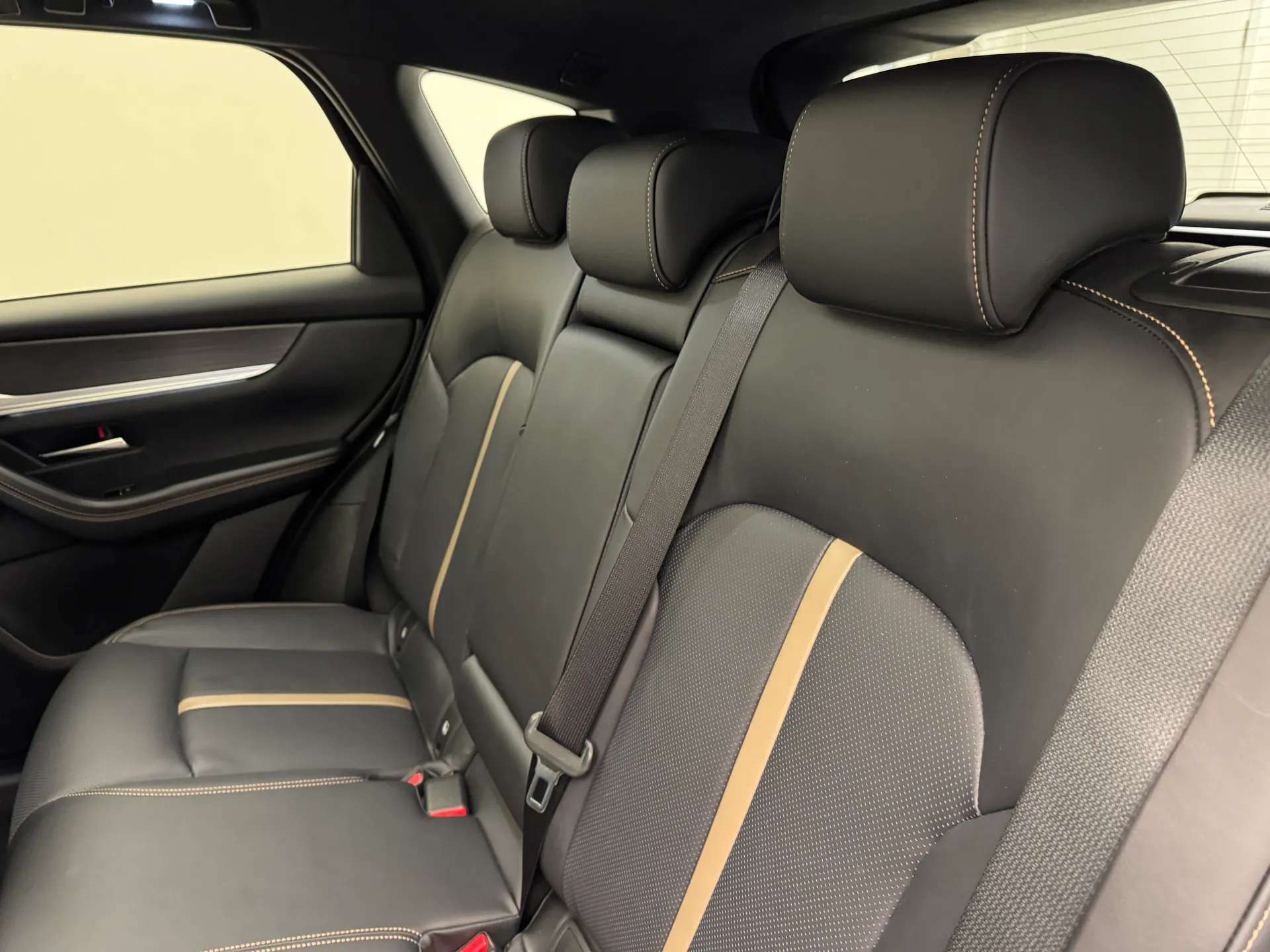 2025 MAZDA CX-60 2025 MAZDA CX-60