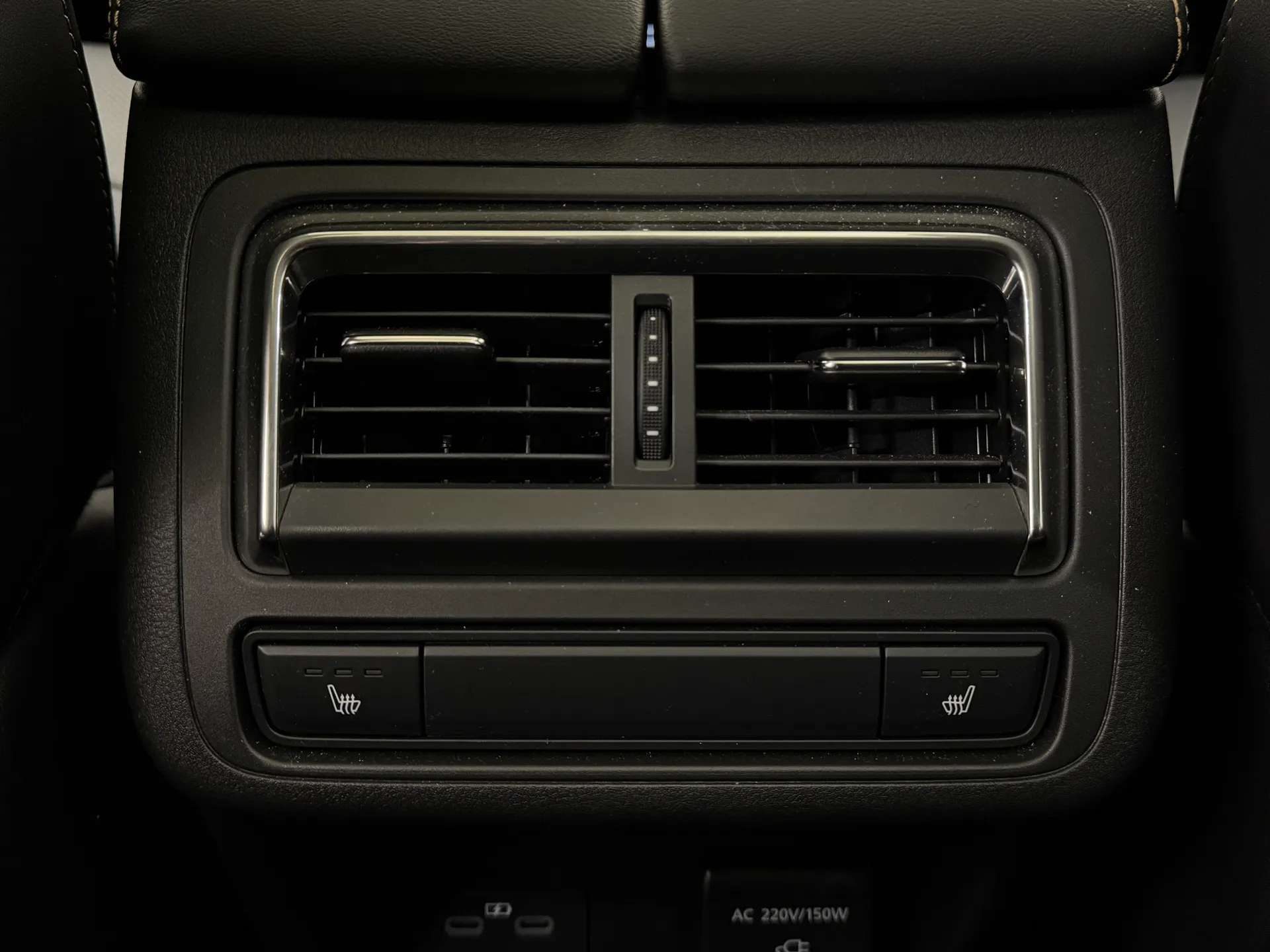 2025 MAZDA CX-60 2025 MAZDA CX-60