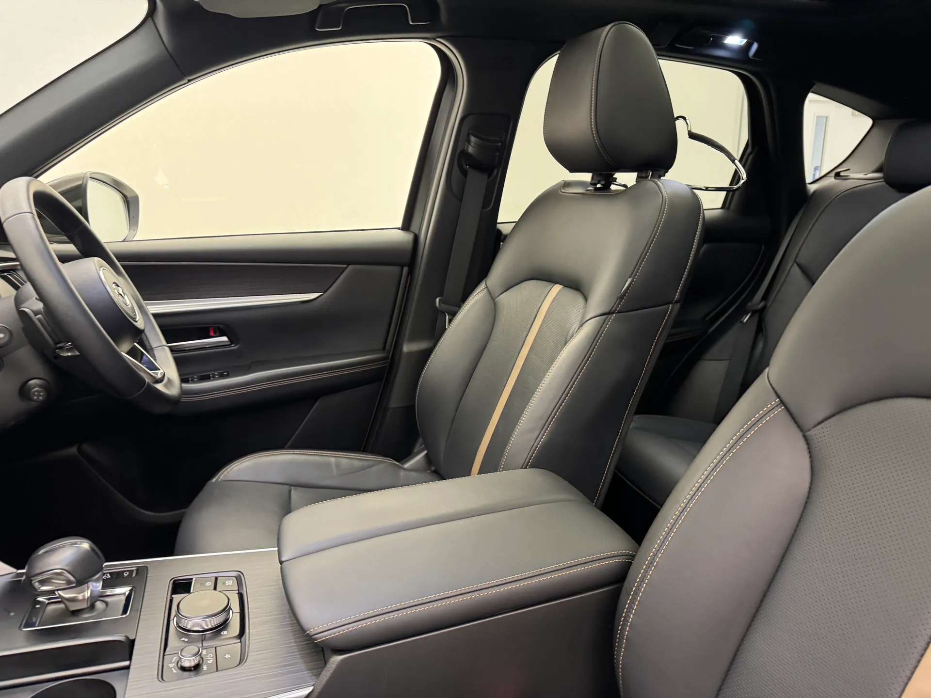 2025 MAZDA CX-60 2025 MAZDA CX-60