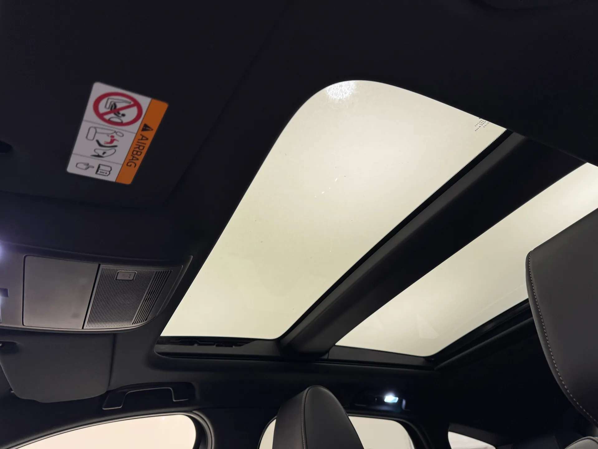 2025 MAZDA CX-60 2025 MAZDA CX-60