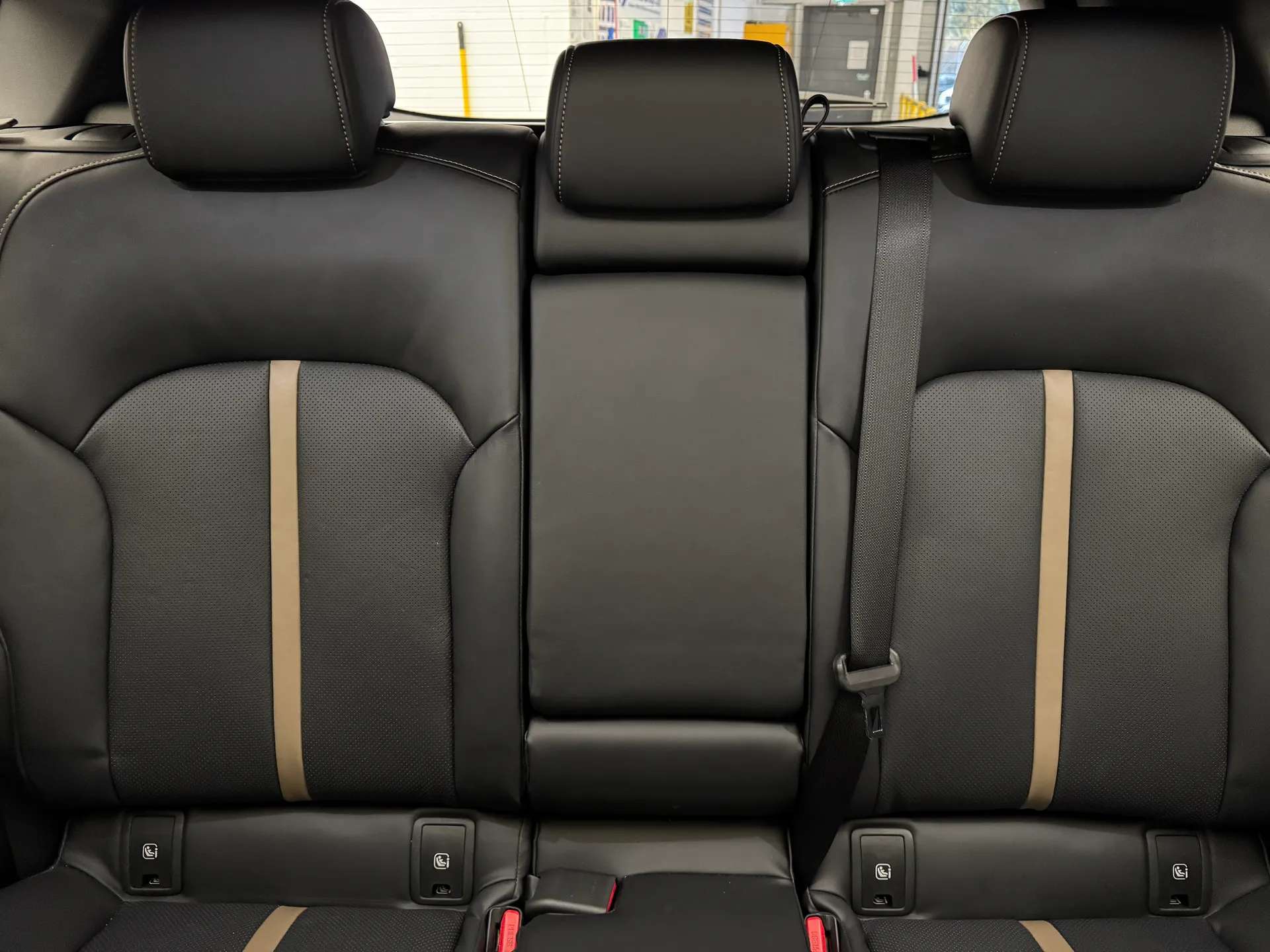 2025 MAZDA CX-60 2025 MAZDA CX-60