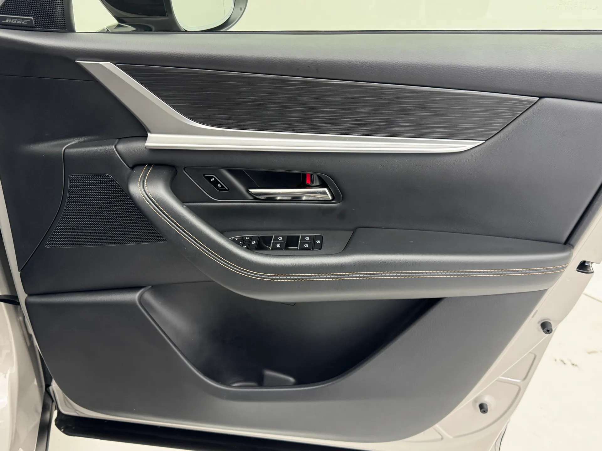 2025 MAZDA CX-60 2025 MAZDA CX-60