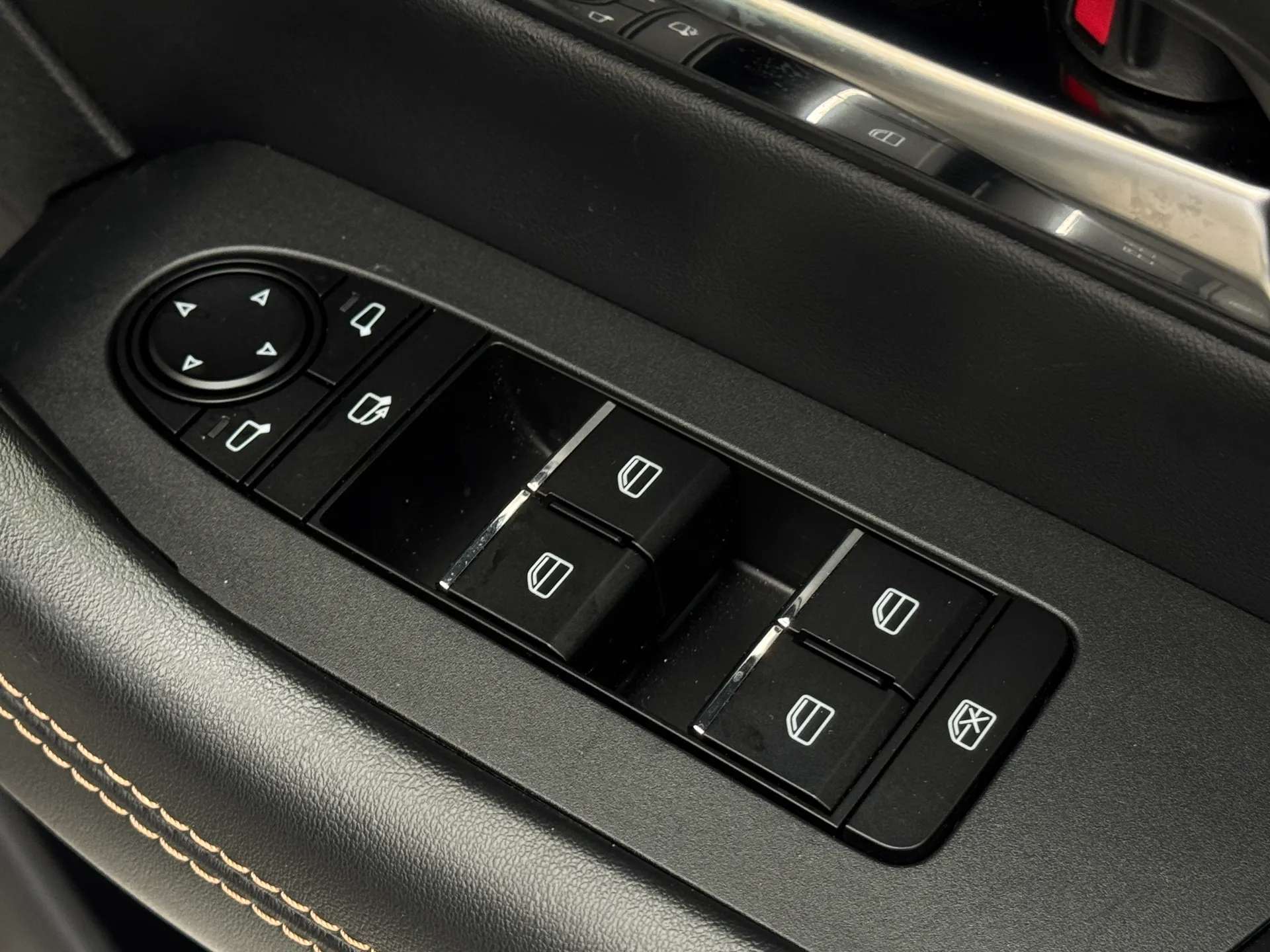 2025 MAZDA CX-60 2025 MAZDA CX-60