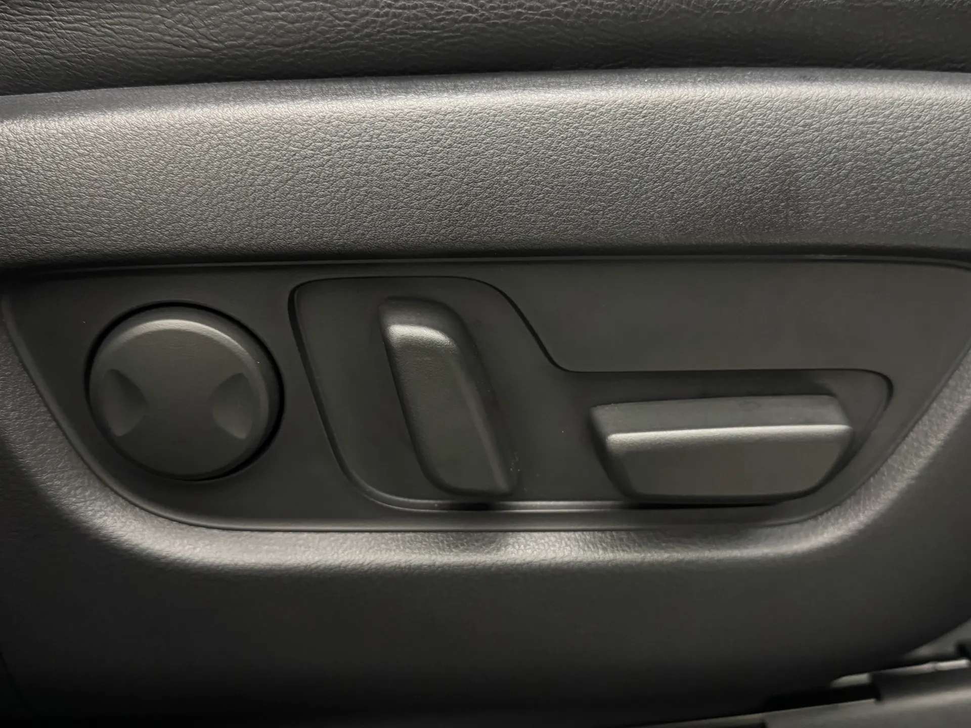 2025 MAZDA CX-60 2025 MAZDA CX-60