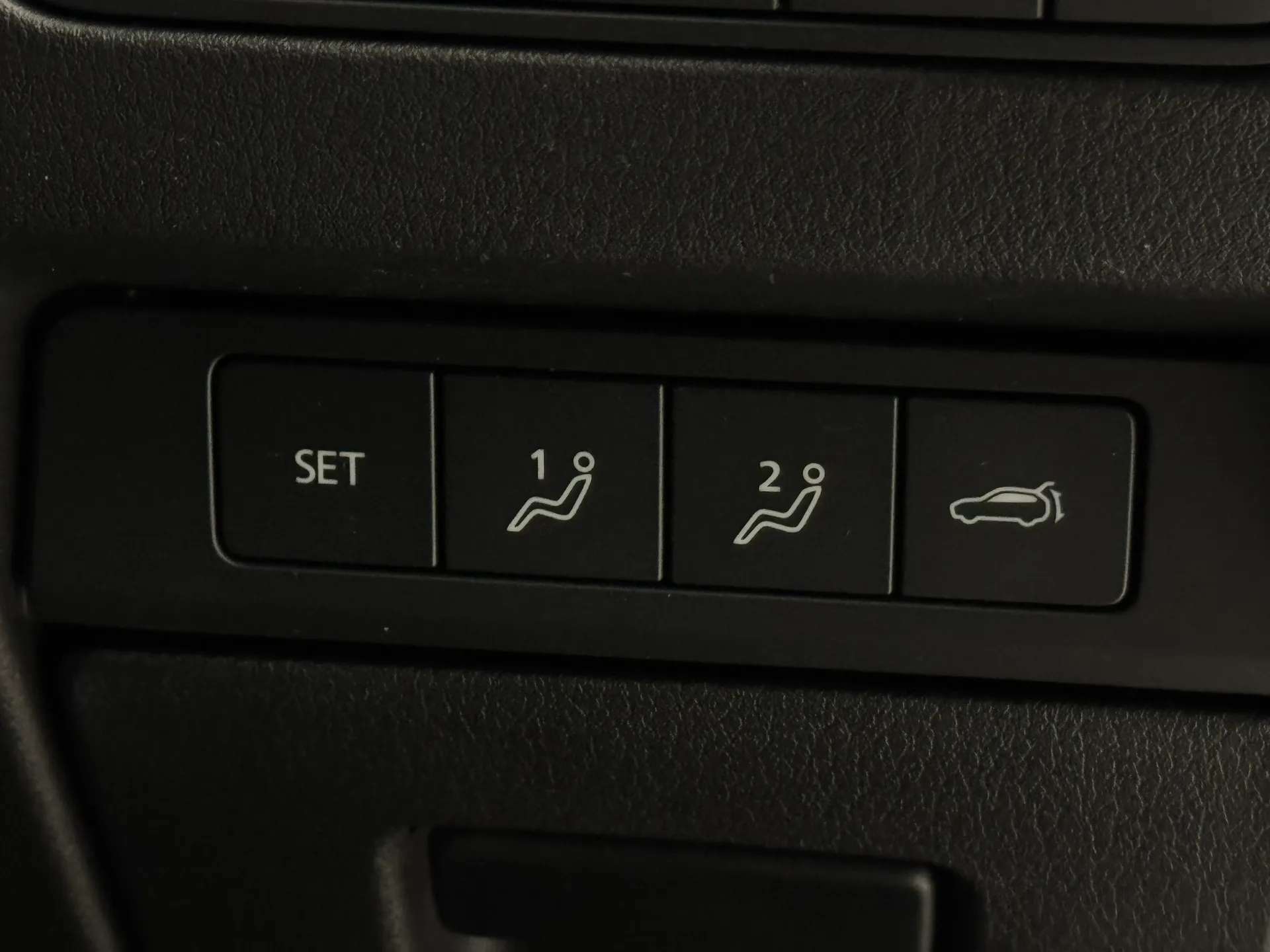 2025 MAZDA CX-60 2025 MAZDA CX-60