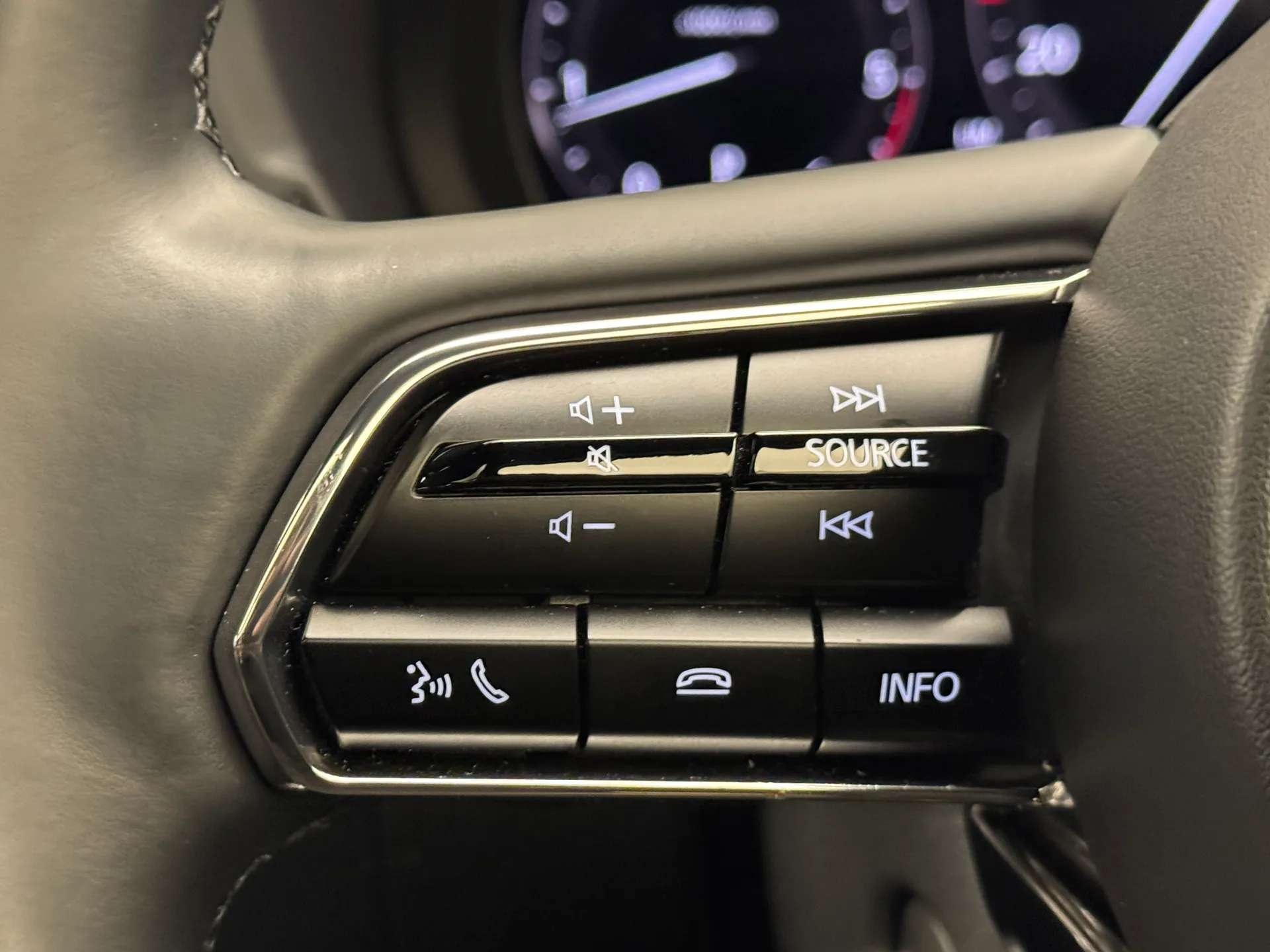 2025 MAZDA CX-60 2025 MAZDA CX-60