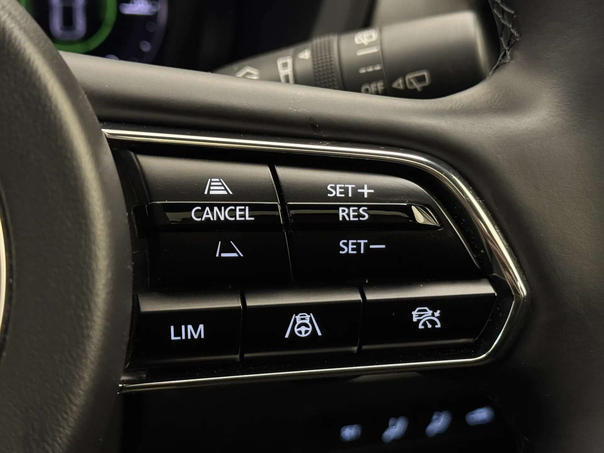 2025 MAZDA CX-60 2025 MAZDA CX-60