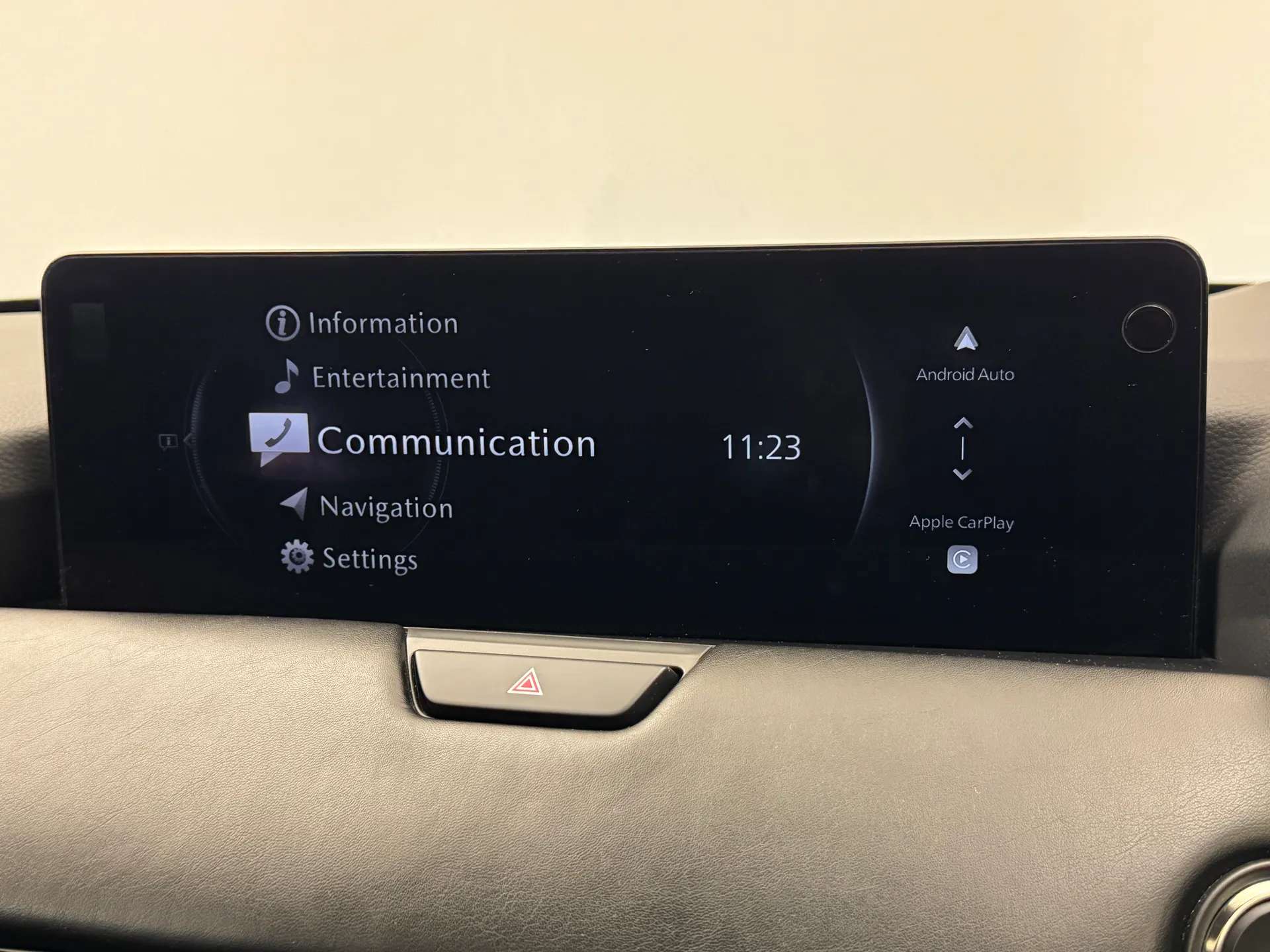 2025 MAZDA CX-60 2025 MAZDA CX-60