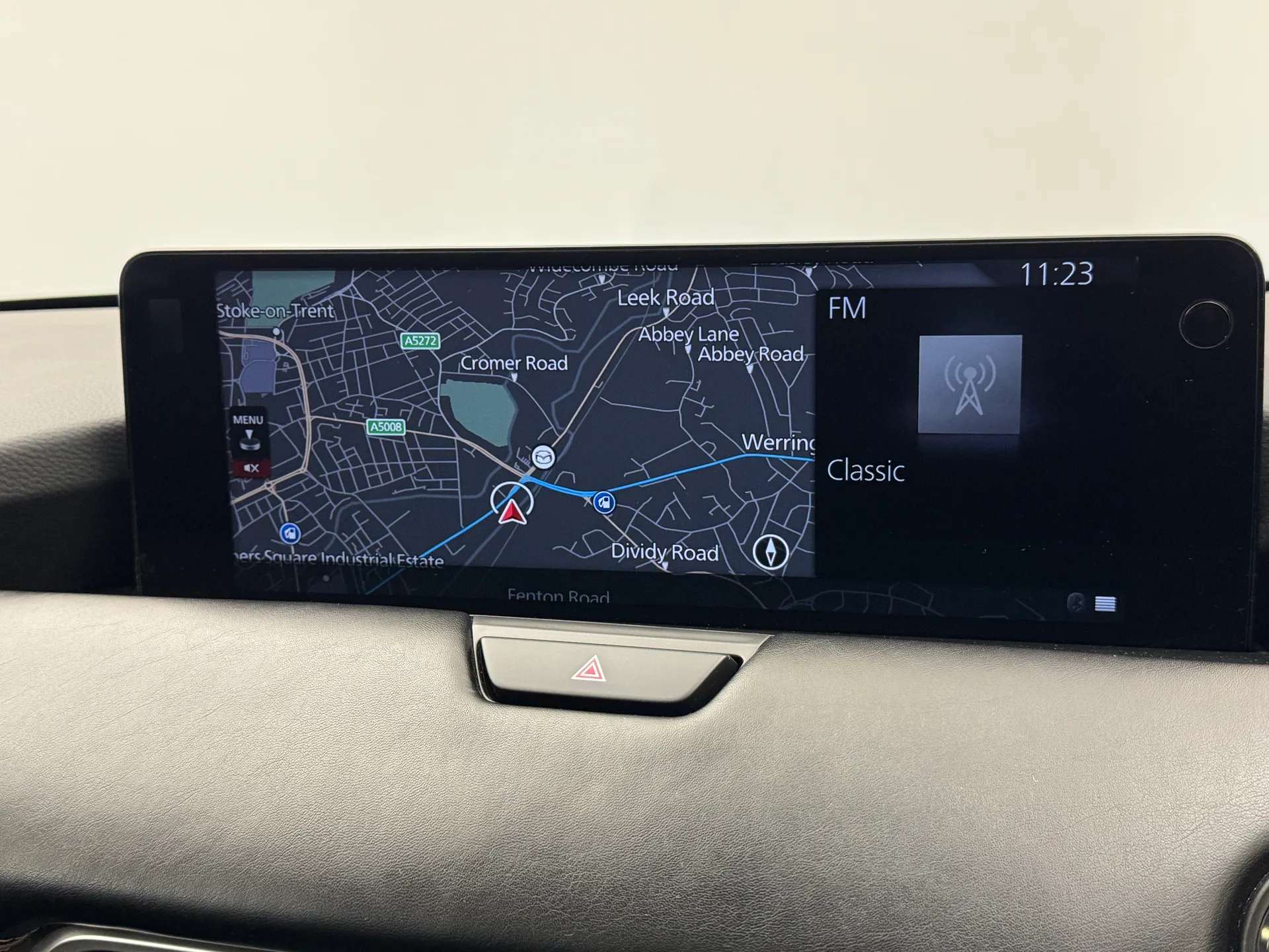 2025 MAZDA CX-60 2025 MAZDA CX-60