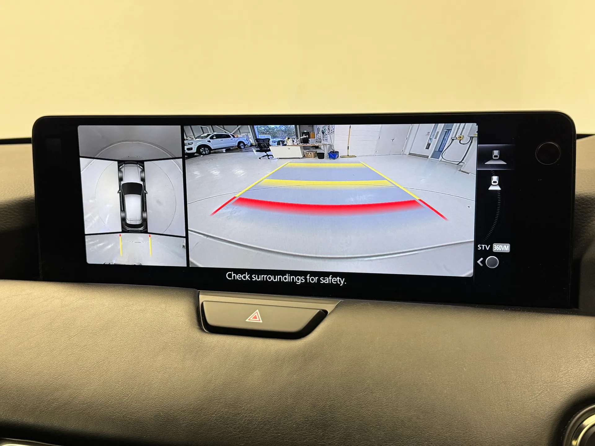 2025 MAZDA CX-60 2025 MAZDA CX-60