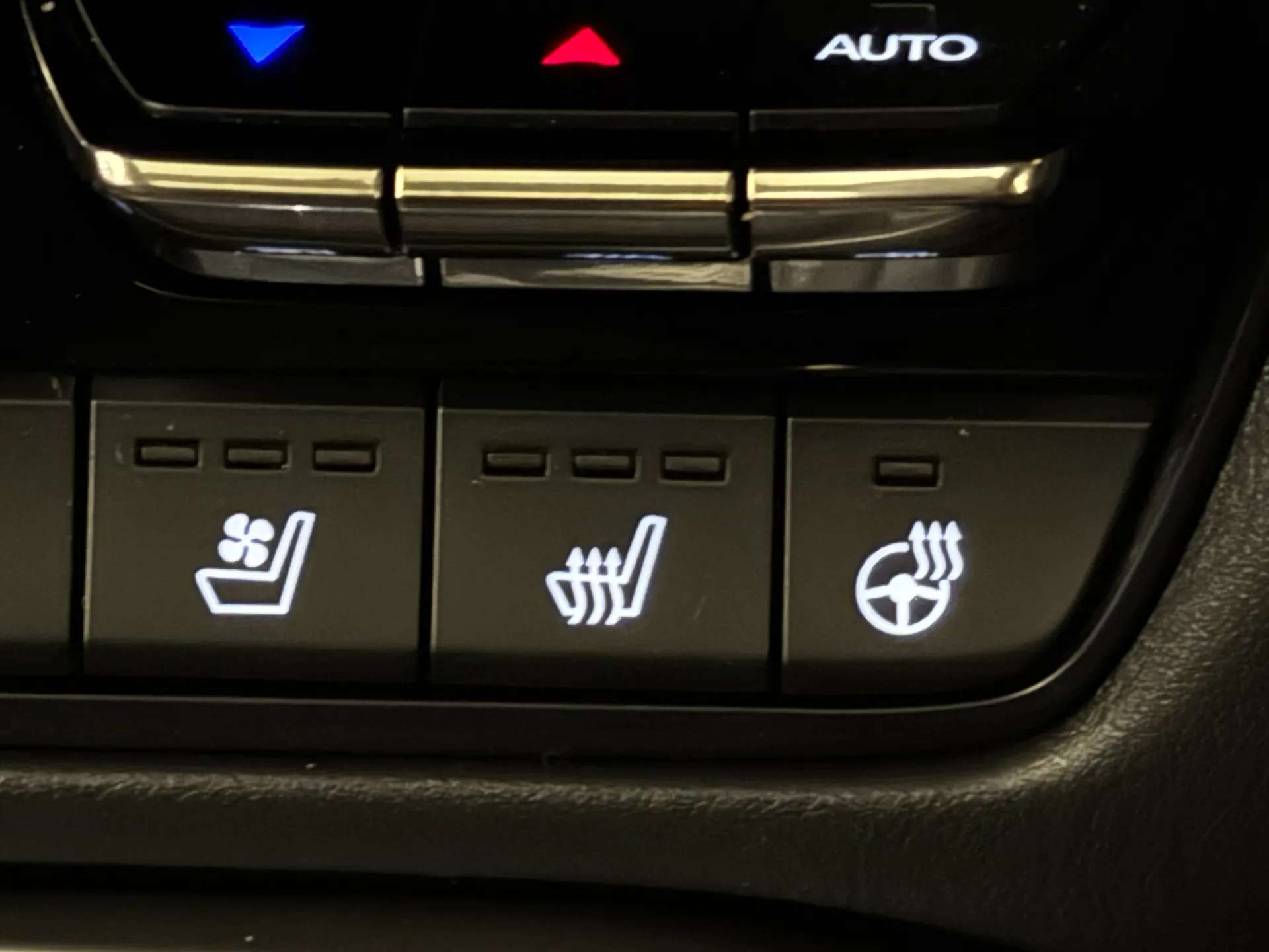 2025 MAZDA CX-60 2025 MAZDA CX-60