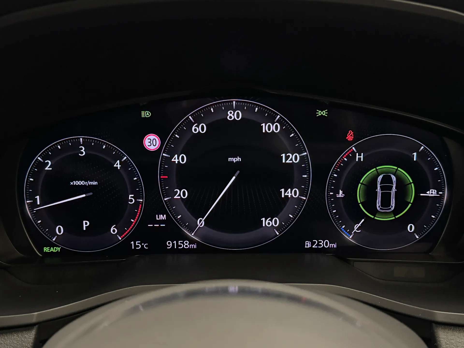 2025 MAZDA CX-60 2025 MAZDA CX-60