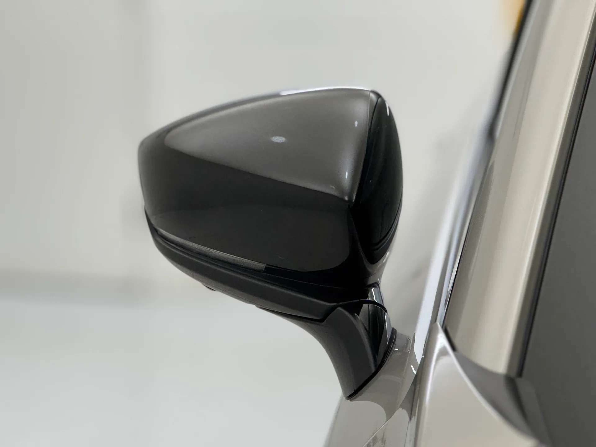 2025 MAZDA CX-60 2025 MAZDA CX-60