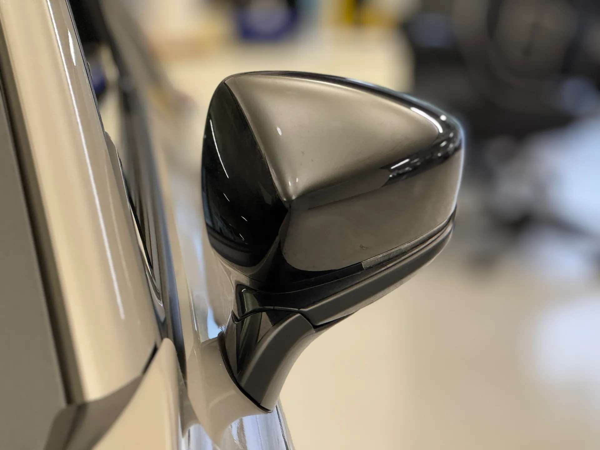 2025 MAZDA CX-60 2025 MAZDA CX-60