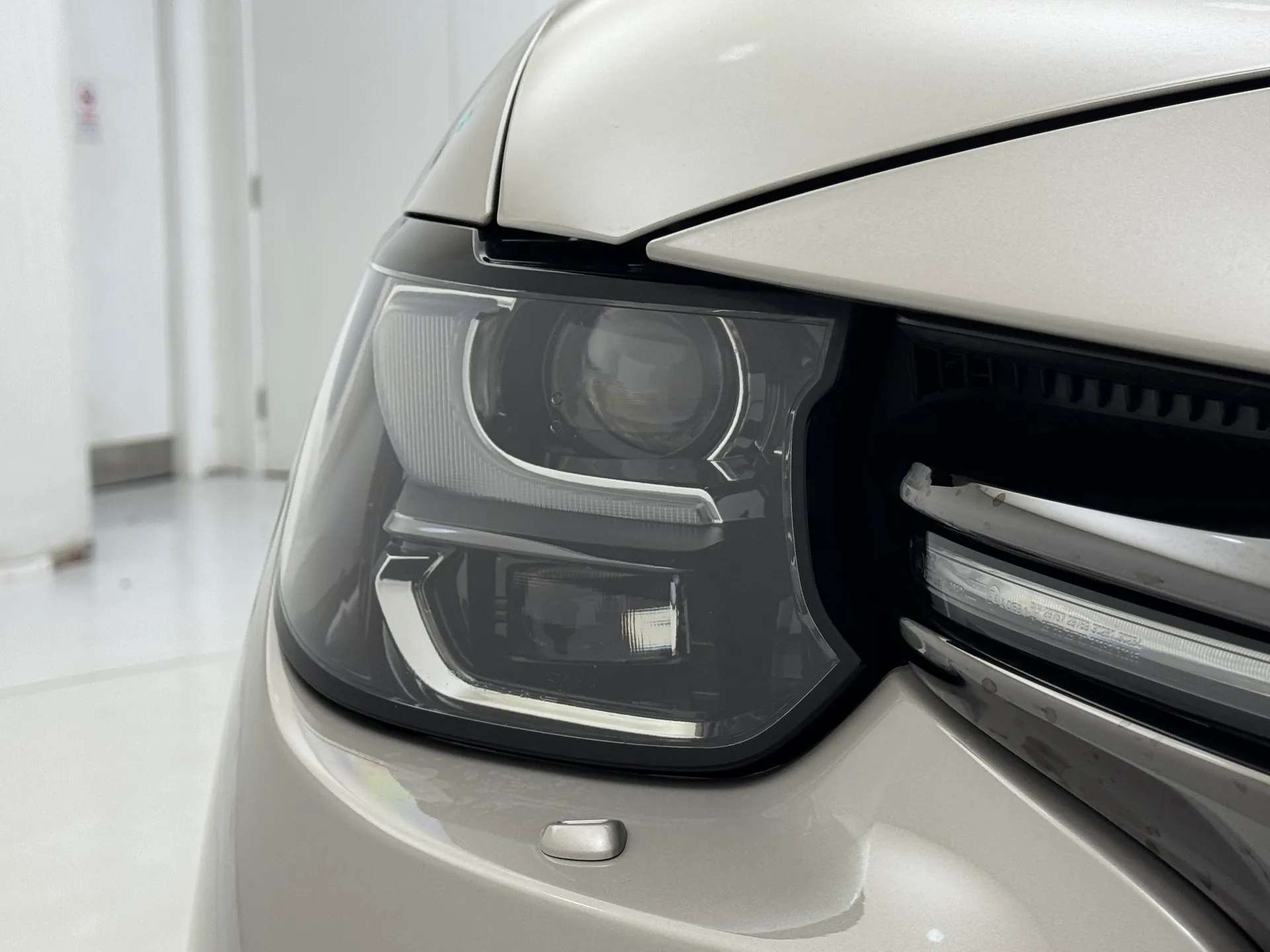 2025 MAZDA CX-60 2025 MAZDA CX-60