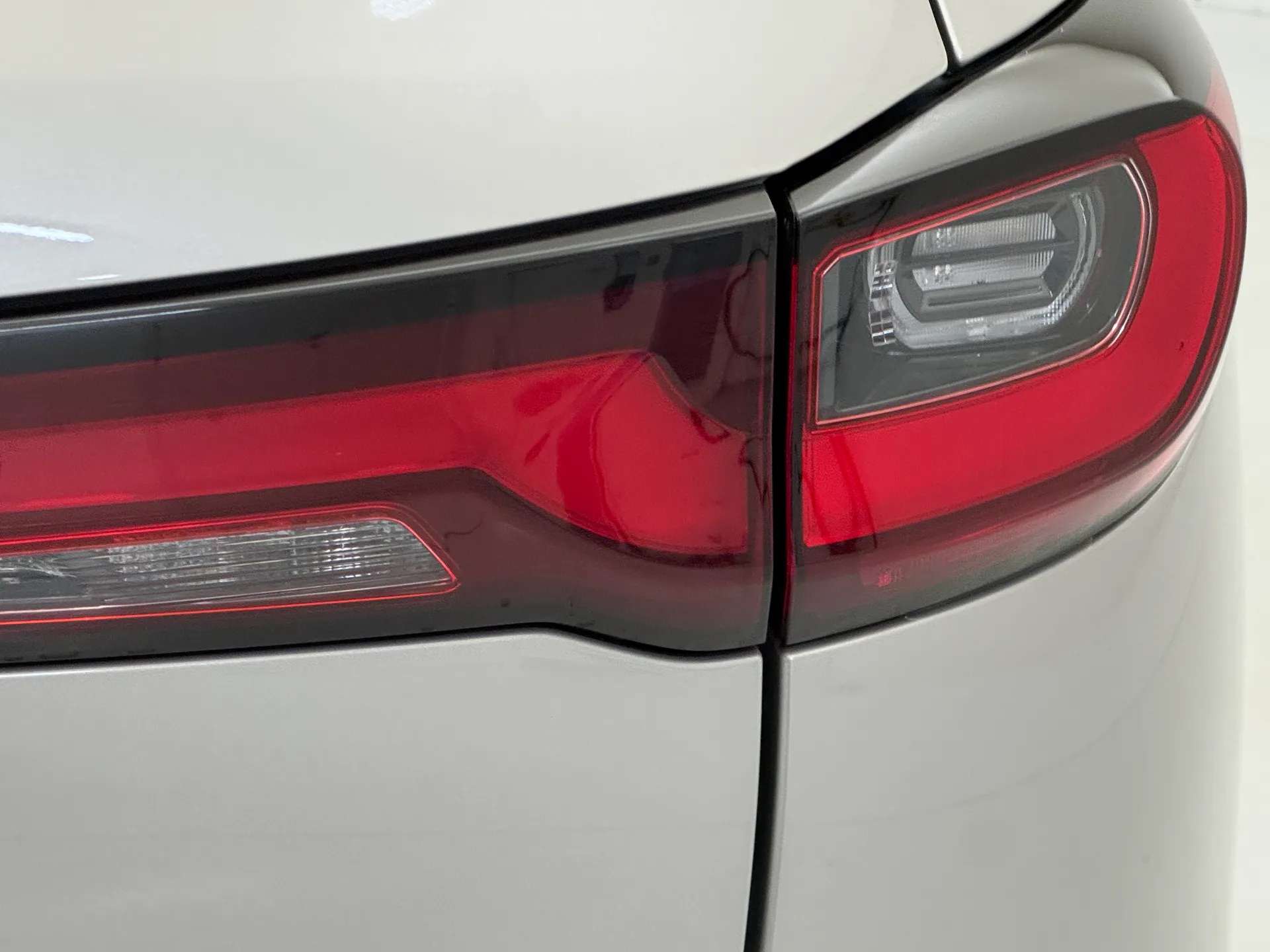 2025 MAZDA CX-60 2025 MAZDA CX-60