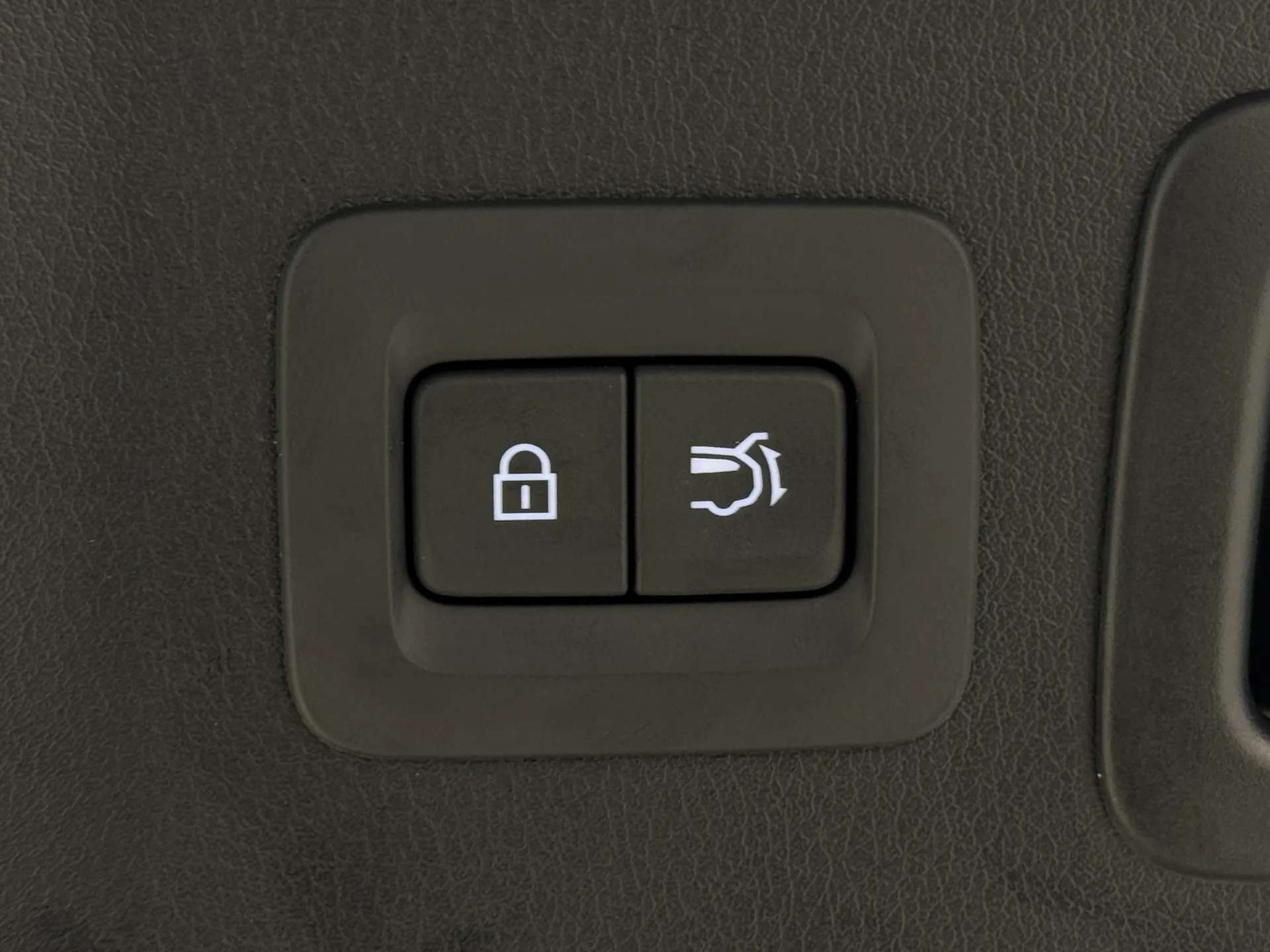 2026 MAZDA CX-80 2026 MAZDA CX-80