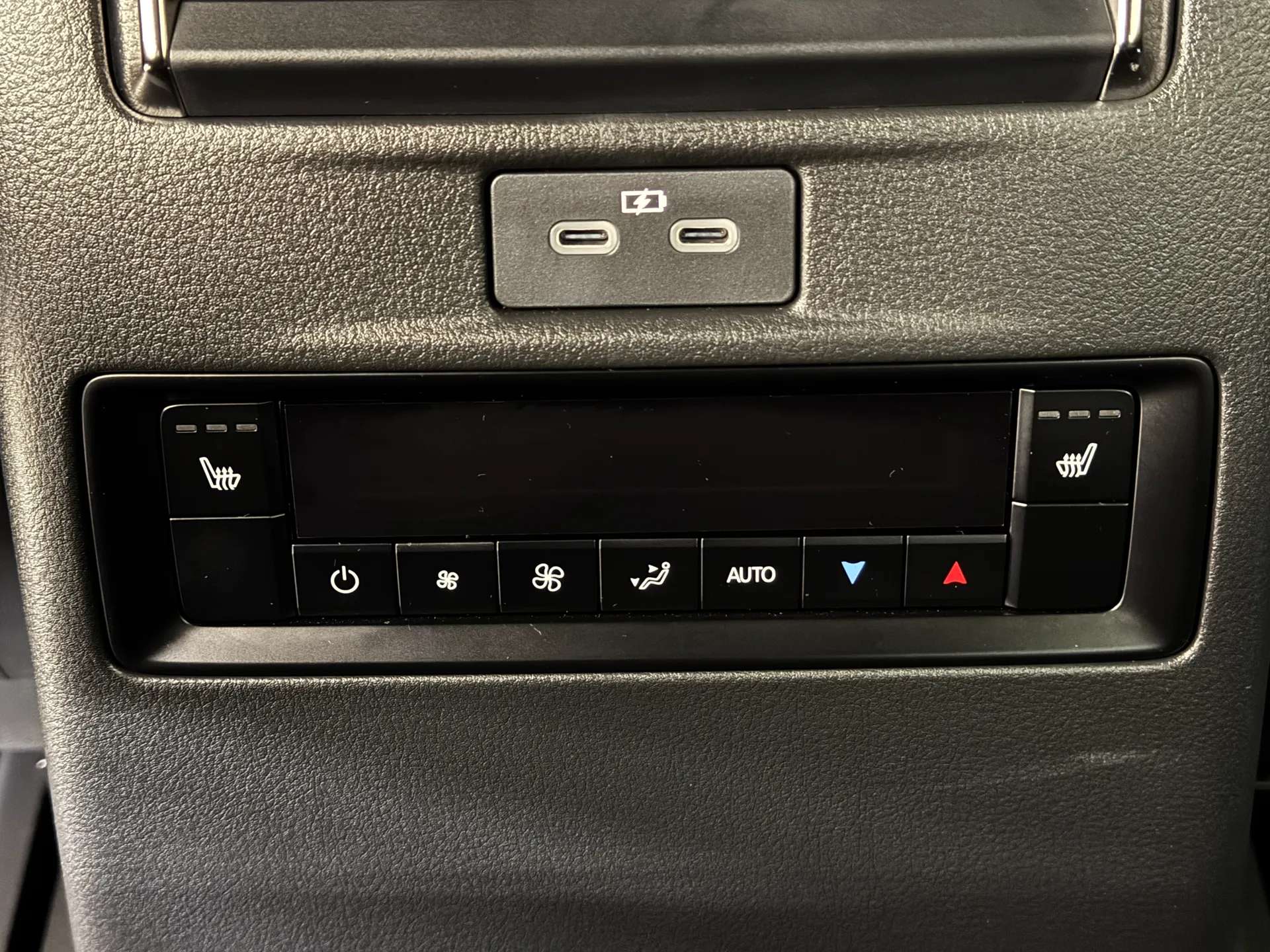 2026 MAZDA CX-80 2026 MAZDA CX-80