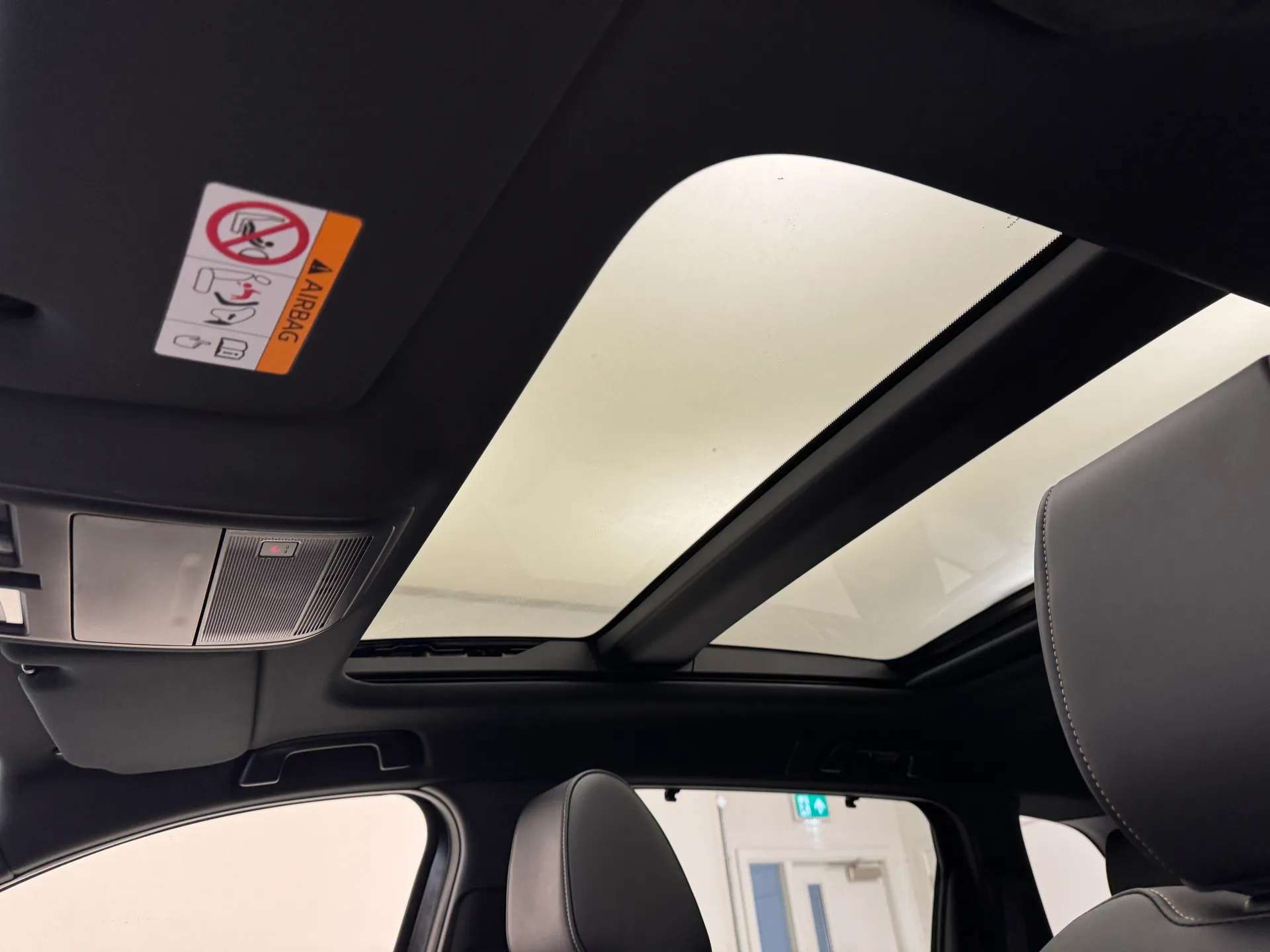 2026 MAZDA CX-80 2026 MAZDA CX-80