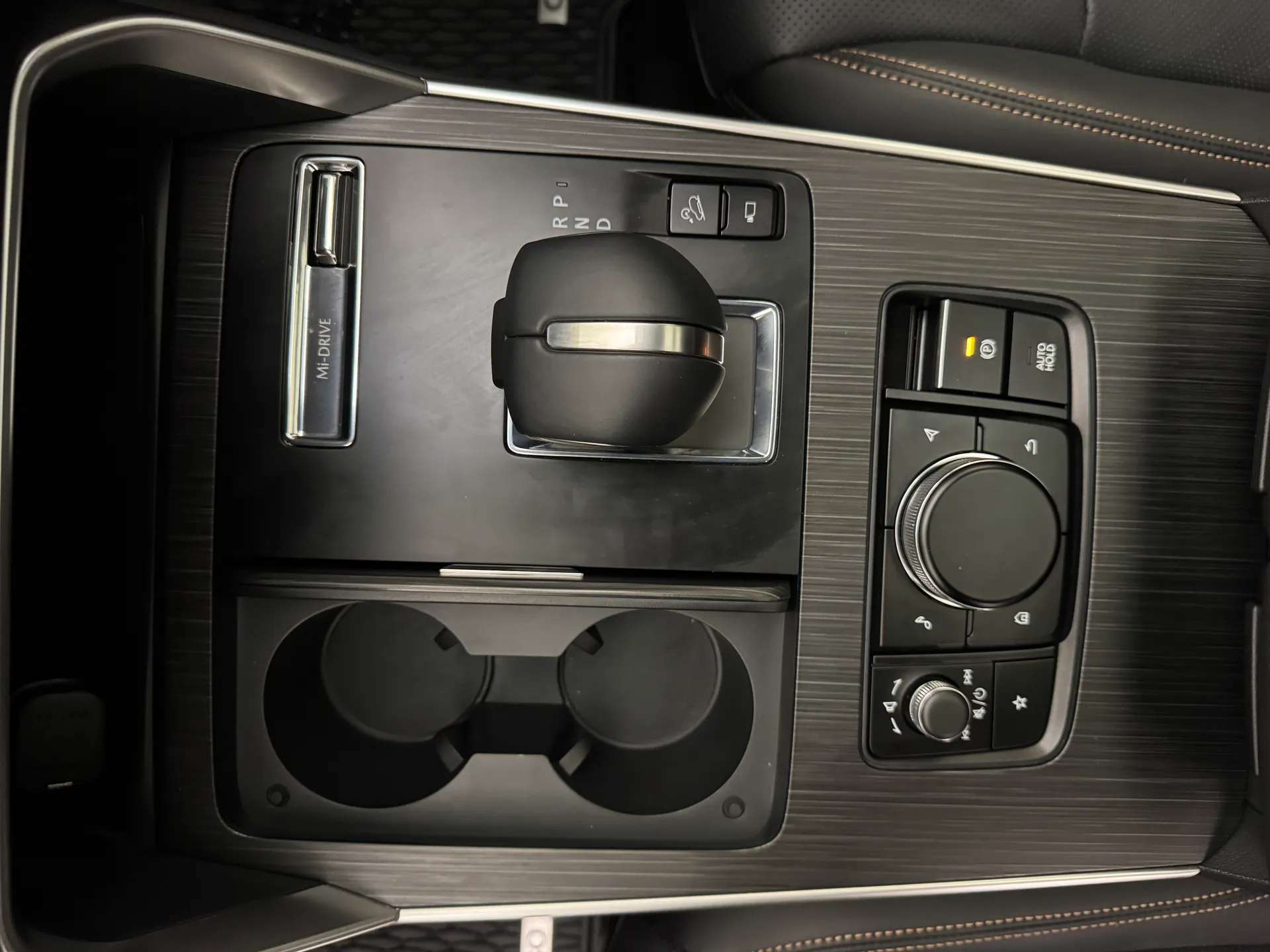 2026 MAZDA CX-80 2026 MAZDA CX-80