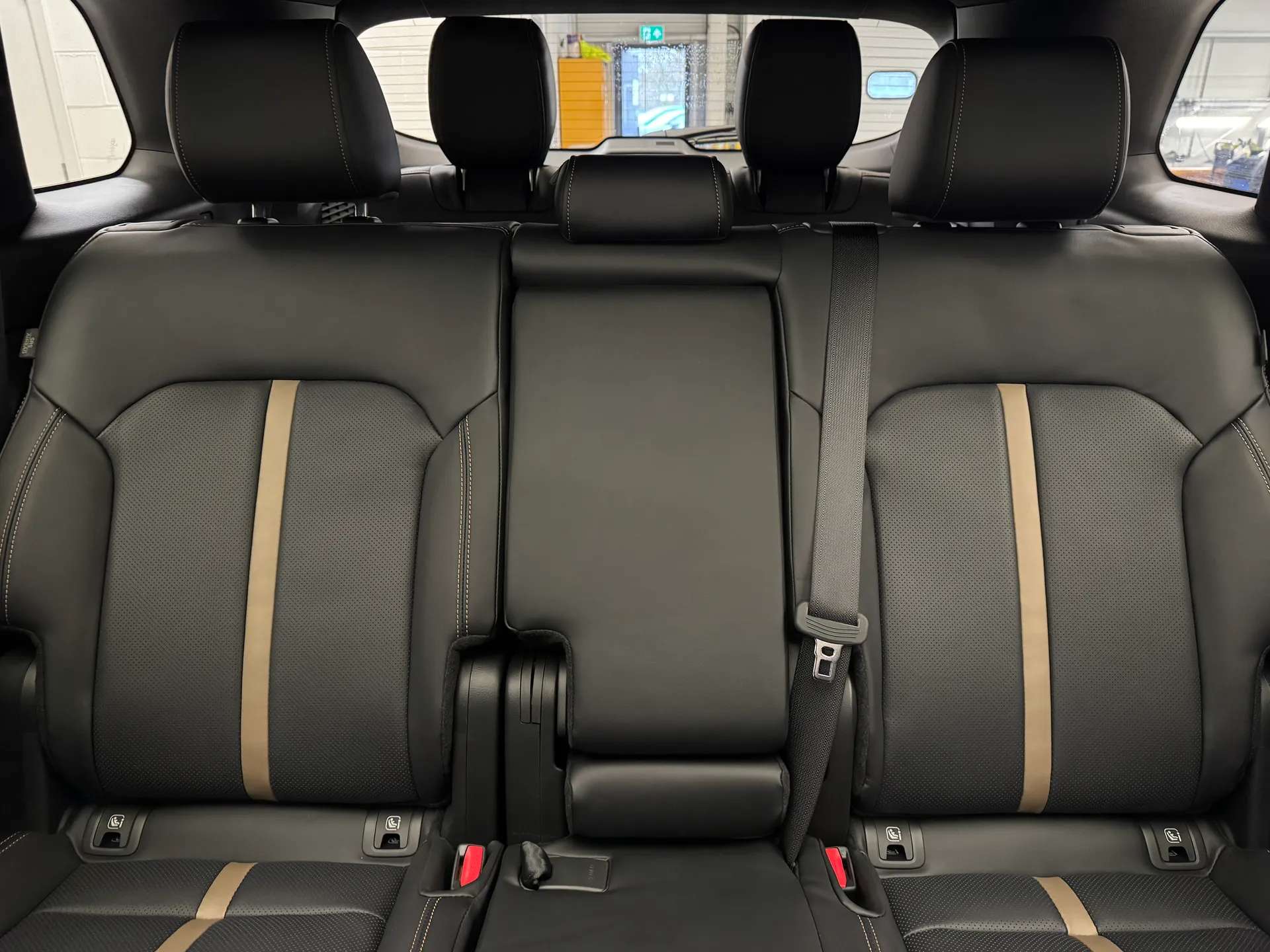 2026 MAZDA CX-80 2026 MAZDA CX-80